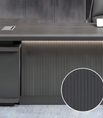 ffice desk Nairobi, office desk Kenya, modern office desk, executive office desk, wooden office desk, ergonomic office desk, office desk for sale, affordable office desk Kenya, office desk furniture, office desk design, home office desk, study office desk, computer office desk, office workstation desk, office desk with drawers, office desk with storage, office desk with cabinet, office desk with shelves, office desk modular, office desk L-shaped, corner office desk, straight office desk, minimalist office desk, luxury office desk, premium office desk, industrial office desk, contemporary office desk, Scandinavian office desk, office desk wooden finish, office desk MDF, office desk laminate, office desk steel frame, office desk metal frame, office desk glass top, office desk black, office desk white, office desk brown, office desk walnut, office desk mahogany, office desk oak, office desk cherry wood, office desk durable, office desk heavy duty, office desk strong frame, office desk scratch resistant, office desk waterproof surface, office desk cable management, office desk ergonomic design, office desk adjustable height, standing office desk, sit stand office desk, office desk workstation setup, office desk corporate furniture, office desk commercial use, office desk business furniture, office desk startup office, office desk CEO office, office desk manager desk, office desk director desk, office desk executive suite, office desk reception office, office desk office interior, office desk workspace furniture, office desk productivity furniture, office desk modern workspace, office desk clean design, office desk space saving, compact office desk, large office desk, small office desk, wide office desk, slim office desk, office desk computer setup, office desk laptop workstation, office desk dual monitor setup, office desk writing desk, office desk study table, office desk office table, office desk furniture set, office desk and chair combo, office desk with side return, office desk with pedestal, office desk lockable drawers, office desk filing drawers, office desk organizer, office desk storage solution, office desk office accessories, office desk cable tray