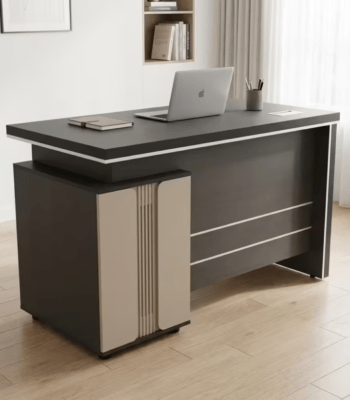 office desk, office desk Kenya, office desk Nairobi, modern office desk, executive office desk, wooden office desk, ergonomic office desk, office desk for sale, affordable office desk Kenya, office desk furniture, office desk design, office desk workstation, office desk computer table, office desk study table, home office desk, corporate office desk, executive workstation desk, office desk with drawers, office desk with storage, office desk with cabinet, office desk with shelves, office desk modular, office desk L-shaped, corner office desk, straight office desk, minimalist office desk, luxury office desk, premium office desk, industrial office desk, contemporary office desk, Scandinavian office desk, office desk modern design, office desk wood finish, office desk mahogany, office desk walnut, office desk oak, office desk MDF, office desk laminate, office desk steel frame, office desk metal frame, office desk glass top, office desk black, office desk white, office desk brown, office desk grey, office desk durable, heavy duty office desk, strong office desk, scratch resistant office desk, waterproof office desk, office desk cable management, office desk ergonomic setup, adjustable height office desk, standing office desk, sit stand office desk, office desk professional workspace, office desk productivity furniture, office desk clean design, space saving office desk, compact office desk, large office desk, small office desk, wide office desk, slim office desk, office desk executive suite, office desk manager desk, office desk CEO desk, office desk director desk, office desk reception office, office desk corporate furniture, office desk business furniture, office desk startup office, office desk coworking space, office desk bank office, office desk law firm, office desk school office, office desk hospital office, office desk accounting office, office desk interior design Kenya