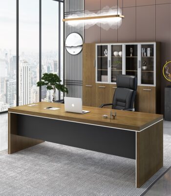 office desk, office desk kenya, office desk nairobi, modern office desk, executive office desk, wooden office desk, metallic office desk, steel office desk, glass office desk, L shaped office desk, straight office desk, ergonomic office desk, adjustable office desk, height adjustable office desk, home office desk, corporate office desk, office workstation desk, office study desk, office computer desk, office writing desk, office desk furniture, office desk for sale, office desk price kenya, office desk shop nairobi, office desk supplier kenya, office desk showroom kenya, office desk online kenya, affordable office desk, cheap office desk kenya, premium office desk, luxury office desk, durable office desk, heavy duty office desk, minimalist office desk, contemporary office desk, industrial office desk, Scandinavian office desk, modern executive desk, executive manager desk, CEO office desk, director office desk, staff office desk, reception office desk, office desk with drawers, office desk with cabinet, office desk with storage, office desk with shelves, office desk with keyboard tray, office desk with lockable drawers, office desk with file cabinet, office desk with pedestal, mobile office desk, rolling office desk, foldable office desk, compact office desk, space saving office desk, corner office desk, large office desk, small office desk, medium office desk, 1.2m office desk, 1.4m office desk, 1.6m office desk, 1.8m office desk, 2m office desk, 2.4m office desk, custom office desk, imported office desk kenya, local office desk kenya, office desk manufacturers kenya, office desk wholesalers kenya, office desk distributors kenya, office desk dealers kenya, office desk warehouse kenya, office desk outlet kenya, office desk deals kenya, office desk discounts kenya, office desk delivery kenya, office desk installation kenya, office desk assembly kenya, office desk repair kenya, office desk replacement parts kenya, office desk accessories kenya, office desk organizer, office desk cable management, office desk wire management, office desk workstation setup, office desk office furniture kenya, office desk modern furniture kenya, office desk stylish furniture kenya, office desk elegant furniture kenya, office desk executive furniture kenya, office desk home furniture kenya, office desk commercial furniture kenya, office desk hotel furniture kenya, office desk school furniture kenya, office desk university furniture kenya, office desk library desk, office desk study table, office desk writing table, office desk computer table, office desk gaming setup desk, office desk work table, office desk office setup kenya, office desk interior design kenya, office desk office decor, office desk office arrangement, office desk office layout, office desk workspace furniture, office desk productivity desk, office desk professional desk, office desk business desk, office desk corporate desk, office desk meeting room desk, office desk conference desk, office desk reception desk, office desk front office desk, office desk admin desk, office desk filing desk, office desk storage desk, office desk drawers cabinet desk, office desk wood finish kenya, office desk mahogany finish, office desk oak finish, office desk walnut finish, office desk brown finish, office desk black finish, office desk white finish, office desk grey finish, office desk metal frame, office desk steel frame, office desk chrome legs, office desk wooden legs, office desk adjustable legs, office desk stable design, office desk strong structure, office desk durable design, office desk premium quality kenya, office desk budget friendly, office desk low cost kenya, office desk best quality kenya, office desk imported design, office desk ergonomic chair compatible, office desk office chair setup, office desk workstation combo, office desk office set, office desk furniture set kenya, office desk and chair combo, office desk office bundle, office desk office package kenya, office desk modern design kenya, office desk contemporary style kenya, office desk luxury design kenya, office desk executive style kenya, office desk minimalist design kenya, office desk industrial design kenya, office desk Scandinavian design kenya, office desk professional design kenya, office desk stylish design kenya, office desk elegant design kenya, office desk space saving design kenya, office desk compact design kenya, office desk functional design kenya, office desk multi purpose desk, office desk dual workstation, office desk 2 person workstation, office desk 4 way workstation, office desk modular workstation, office desk cubicle desk, office desk office cubicle system, office desk office partition desk, office desk shared workstation, office desk open office desk, office desk private office desk, office desk manager workstation, office desk executive workstation, office desk office suite furniture, office desk office interior furniture kenya, office desk office furnishing kenya, office desk office setup furniture kenya, office desk office solutions kenya, office desk office supplies setup, office desk office equipment table, office desk computer workstation kenya, office desk laptop desk, office desk desktop setup, office desk monitor stand desk, office desk dual monitor desk, office desk cable management desk, office desk ergonomic workstation kenya, office desk productivity workstation kenya, office desk office organization kenya, office desk office storage solutions kenya, office desk office filing system desk, office desk office drawers storage kenya, office desk office cabinet desk kenya, office desk office side cabinet desk, office desk office pedestal drawer, office desk under desk storage, office desk above storage shelf, office desk office shelving unit, office desk office rack desk, office desk office workspace setup kenya, office desk office workstation furniture kenya, office desk office desk supplier kenya, office desk office furniture supplier nairobi, office desk furniture shop kenya, office desk furniture showroom nairobi, office desk furniture showroom kisumu, office desk furniture showroom mombasa, office desk furniture showroom eldoret, office desk furniture showroom nakuru, office desk supplier nairobi, office desk supplier kisumu, office desk supplier mombasa, office desk supplier eldoret, office desk supplier nakuru, office desk shop kisumu, office desk shop mombasa, office desk shop eldoret, office desk shop nakuru, office desk online shopping kenya, office desk ecommerce kenya, office desk online store kenya, office desk kenya delivery, office desk fast delivery kenya, office desk installation services kenya, office desk assembly services kenya, office desk office furniture installation kenya, office desk office furniture delivery nairobi, office desk office furniture delivery kenya, office desk office furniture wholesale kenya, office desk office furniture retail kenya, office desk office furniture deals kenya, office desk office furniture offers kenya, office desk office furniture discounts kenya, office desk office furniture warehouse kenya, office desk office furniture outlet kenya, office desk office furniture manufacturer kenya, office desk office furniture importer kenya, office desk office furniture exporter kenya, office desk office furniture custom kenya, office desk office furniture design kenya, office desk office furniture modern kenya, office desk office furniture luxury kenya, office desk office furniture executive kenya, office desk office furniture professional kenya, office desk office furniture business kenya, office desk office furniture corporate kenya, office desk office furniture home office kenya, office desk office furniture commercial kenya, office desk office furniture school kenya, office desk office furniture university kenya, office desk office furniture library kenya, office desk office furniture reception kenya, office desk office furniture admin kenya, office desk office furniture manager kenya, office desk office furniture CEO kenya, office desk office furniture staff kenya, office desk office furniture workstation kenya, office desk office furniture cubicle kenya, office desk office furniture modular kenya, office desk office furniture ergonomic kenya, office desk office furniture compact kenya, office desk office furniture space saving kenya, office desk office furniture durable kenya, office desk office furniture premium kenya, office desk office furniture affordable kenya, office desk office furniture cheap kenya, office desk office furniture best kenya, office desk office furniture high quality kenya, office desk office furniture stylish kenya, office desk office furniture elegant kenya, office desk office furniture contemporary kenya, office desk office furniture modern style kenya, office desk office furniture classic kenya, office desk office furniture industrial kenya, office desk office furniture Scandinavian kenya, office desk office furniture minimalist kenya, office desk office furniture wood kenya, office desk office furniture metal kenya, office desk office furniture glass kenya, office desk office furniture steel kenya, office desk office furniture laminate kenya, office desk office furniture finish kenya, office desk office furniture design ideas kenya, office desk office furniture workspace ideas kenya, office desk office furniture office setup ideas kenya, office desk office furniture productivity setup kenya, office desk office furniture interior design ideas kenya