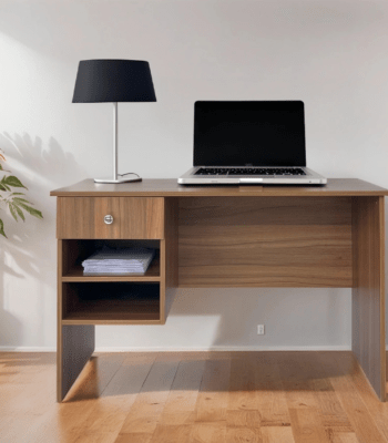 office desk, office desks, office table, office tables, work desk, work table, study desk, study table, computer desk, computer table, writing desk, writing table, executive office desk, executive desk, CEO desk, CEO office desk, manager desk, manager office desk, director desk, director office desk, modern office desk, contemporary office desk, luxury office desk, premium office desk, affordable office desk, cheap office desk, budget office desk, durable office desk, heavy duty office desk, strong office desk, ergonomic office desk, adjustable office desk, height adjustable desk, sit stand desk, standing desk, electric office desk, manual adjustable desk, L shaped office desk, L shape desk, corner office desk, corner desk, U shaped office desk, U shape desk, straight office desk, linear office desk, modular office desk, workstation desk, office workstation, multi user desk, shared office desk, collaborative desk, 2 person office desk, 4 person workstation desk, 6 person workstation desk, 8 person workstation desk, cubicle office desk, office cubicle desk, bench office desk, bench workstation desk, open plan office desk, office desk with drawers, desk with drawers, office desk with cabinet, desk with cabinet, office desk with shelves, desk with shelves, office desk with storage, storage desk, filing desk, office filing desk, office desk with lock, lockable office desk, secure office desk, cable management desk, desk with cable hole, PC desk, computer workstation desk, laptop desk, gaming office desk, home office desk, home study desk, student desk, school desk, library desk, reception desk, front office desk, reception office desk, office counter desk, admin office desk, office staff desk, employee desk, corporate office desk, commercial office desk, institutional office desk, government office desk, NGO office desk, bank office desk, clinic office desk, hospital office desk, hotel office desk, restaurant office desk, training desk, seminar desk, conference desk, meeting desk, boardroom desk, executive boardroom desk, writing workstation desk, typing desk, industrial office desk, Scandinavian office desk, minimalist office desk, rustic office desk, vintage office desk, classic office desk, stylish office desk, elegant office desk, designer office desk, professional office desk, business office desk, productivity desk, office furniture desk, office furniture table, modern workspace desk, corporate workspace desk, startup office desk, small office desk, large office desk, compact office desk, space saving desk, slim office desk, wide office desk, long office desk, short office desk, high office desk, low office desk, wooden office desk, solid wood desk, mahogany office desk, oak office desk, walnut office desk, pine office desk, beech wood desk, metal office desk, steel office desk, iron office desk, chrome office desk, glass office desk, tempered glass desk, marble office desk, MDF office desk, laminated office desk, plywood office desk, particle board desk, powder coated desk, scratch resistant desk, water resistant desk, heat resistant desk, fire resistant desk, fireproof office desk, anti rust desk, steel frame desk, wooden frame desk, chrome leg desk, adjustable leg desk, folding office desk, foldable desk, portable office desk, lightweight office desk, heavy duty workstation desk, durable workstation desk, ergonomic workstation desk, modern executive desk, luxury CEO desk, high end office desk, executive furniture desk
