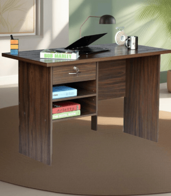 office desk, office desks, office table, office tables, work desk, work table, study desk, study table, computer desk, computer table, writing desk, writing table, executive office desk, executive desk, CEO desk, CEO office desk, manager desk, manager office desk, director desk, director office desk, modern office desk, contemporary office desk, luxury office desk, premium office desk, affordable office desk, cheap office desk, budget office desk, durable office desk, heavy duty office desk, strong office desk, ergonomic office desk, adjustable office desk, height adjustable desk, sit stand desk, standing desk, electric office desk, manual adjustable desk, L shaped office desk, L shape desk, corner office desk, corner desk, U shaped office desk, U shape desk, straight office desk, linear office desk, modular office desk, workstation desk, office workstation, multi user desk, shared office desk, collaborative desk, 2 person office desk, 4 person workstation desk, 6 person workstation desk, 8 person workstation desk, cubicle office desk, office cubicle desk, bench office desk, bench workstation desk, open plan office desk, office desk with drawers, desk with drawers, office desk with cabinet, desk with cabinet, office desk with shelves, desk with shelves, office desk with storage, storage desk, filing desk, office filing desk, office desk with lock, lockable office desk, secure office desk, cable management desk, desk with cable hole, PC desk, computer workstation desk, laptop desk, gaming office desk, home office desk, home study desk, student desk, school desk, library desk, reception desk, front office desk, reception office desk, office counter desk, admin office desk, office staff desk, employee desk, corporate office desk, commercial office desk, institutional office desk, government office desk, NGO office desk, bank office desk, clinic office desk, hospital office desk, hotel office desk, restaurant office desk, training desk, seminar desk, conference desk, meeting desk, boardroom desk, executive boardroom desk, writing workstation desk, typing desk, industrial office desk, Scandinavian office desk, minimalist office desk, rustic office desk, vintage office desk, classic office desk, stylish office desk, elegant office desk, designer office desk, professional office desk, business office desk, productivity desk, office furniture desk, office furniture table, modern workspace desk, corporate workspace desk, startup office desk, small office desk, large office desk, compact office desk, space saving desk, slim office desk, wide office desk, long office desk, short office desk, high office desk, low office desk, wooden office desk, solid wood desk, mahogany office desk, oak office desk, walnut office desk, pine office desk, beech wood desk, metal office desk, steel office desk, iron office desk, chrome office desk, glass office desk, tempered glass desk, marble office desk, MDF office desk, laminated office desk, plywood office desk, particle board desk, powder coated desk, scratch resistant desk, water resistant desk, heat resistant desk, fire resistant desk, fireproof office desk, anti rust desk, steel frame desk, wooden frame desk, chrome leg desk, adjustable leg desk, folding office desk, foldable desk, portable office desk, lightweight office desk, heavy duty workstation desk, durable workstation desk, ergonomic workstation desk, modern executive desk, luxury CEO desk, high end office desk, executive furniture desk