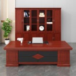 office desk, office desk kenya, office desk nairobi, modern office desk, executive office desk, wooden office desk, metal office desk, steel office desk, L-shaped office desk, corner office desk, straight office desk, adjustable office desk, height adjustable office desk, standing office desk, ergonomic office desk, computer office desk, workstation desk, office workstation desk, office writing desk, office study desk, office computer table, office table desk, office furniture desk, luxury office desk, premium office desk, affordable office desk, cheap office desk kenya, durable office desk, heavy duty office desk, minimalist office desk, contemporary office desk, industrial office desk, Scandinavian office desk, stylish office desk, professional office desk, corporate office desk, home office desk, business office desk, staff office desk, manager office desk, CEO office desk, director office desk, reception office desk, office desk with drawers, office desk with storage, office desk with cabinet, office desk with shelves, office desk with keyboard tray, office desk with cable management, office desk with metal frame, office desk with wooden frame, office desk glass top, office desk MDF, office desk laminate finish, oak office desk, walnut office desk, mahogany office desk, black office desk, white office desk, grey office desk, brown office desk, compact office desk, large office desk, small office desk, space saving office desk, modular office desk, foldable office desk, portable office desk, office desk set, office desk furniture kenya, office desk supplier kenya, office desk showroom kenya, office desk shop nairobi, office desk price kenya, office desk for sale kenya, office desk online kenya, office desk warehouse kenya, office desk outlet kenya, office desk wholesaler kenya, office desk distributor kenya, office desk manufacturer kenya, imported office desk kenya, office desk delivery kenya, office desk installation kenya, office desk assembly kenya, office desk repair kenya, office desk accessories kenya, office desk office setup kenya, office desk interior design kenya, office desk office decor kenya, office desk workspace kenya, office desk productivity furniture kenya, office desk office organization kenya, office desk office essentials kenya, office desk office workstation kenya, office desk office furniture kenya,