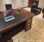 office desk, office desk kenya, office desk nairobi, modern office desk, executive office desk, wooden office desk, metal office desk, steel office desk, L-shaped office desk, corner office desk, straight office desk, adjustable office desk, height adjustable office desk, standing office desk, ergonomic office desk, computer office desk, workstation desk, office workstation desk, office writing desk, office study desk, office computer table, office table desk, office furniture desk, luxury office desk, premium office desk, affordable office desk, cheap office desk kenya, durable office desk, heavy duty office desk, minimalist office desk, contemporary office desk, industrial office desk, Scandinavian office desk, stylish office desk, professional office desk, corporate office desk, home office desk, business office desk, staff office desk, manager office desk, CEO office desk, director office desk, reception office desk, office desk with drawers, office desk with storage, office desk with cabinet, office desk with shelves, office desk with keyboard tray, office desk with cable management, office desk with metal frame, office desk with wooden frame, office desk glass top, office desk MDF, office desk laminate finish, oak office desk, walnut office desk, mahogany office desk, black office desk, white office desk, grey office desk, brown office desk, compact office desk, large office desk, small office desk, space saving office desk, modular office desk, foldable office desk, portable office desk, office desk set, office desk furniture kenya, office desk supplier kenya, office desk showroom kenya, office desk shop nairobi, office desk price kenya, office desk for sale kenya, office desk online kenya, office desk warehouse kenya, office desk outlet kenya, office desk wholesaler kenya, office desk distributor kenya, office desk manufacturer kenya, imported office desk kenya, office desk delivery kenya, office desk installation kenya, office desk assembly kenya, office desk repair kenya, office desk accessories kenya, office desk office setup kenya, office desk interior design kenya, office desk office decor kenya, office desk workspace kenya, office desk productivity furniture kenya, office desk office organization kenya, office desk office essentials kenya, office desk office workstation kenya, office desk office furniture kenya,