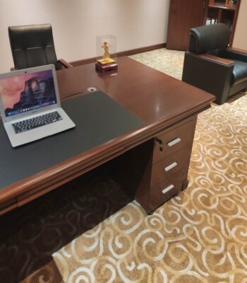 office desk, office desk kenya, office desk nairobi, modern office desk, executive office desk, wooden office desk, metal office desk, steel office desk, L-shaped office desk, corner office desk, straight office desk, adjustable office desk, height adjustable office desk, standing office desk, ergonomic office desk, computer office desk, workstation desk, office workstation desk, office writing desk, office study desk, office computer table, office table desk, office furniture desk, luxury office desk, premium office desk, affordable office desk, cheap office desk kenya, durable office desk, heavy duty office desk, minimalist office desk, contemporary office desk, industrial office desk, Scandinavian office desk, stylish office desk, professional office desk, corporate office desk, home office desk, business office desk, staff office desk, manager office desk, CEO office desk, director office desk, reception office desk, office desk with drawers, office desk with storage, office desk with cabinet, office desk with shelves, office desk with keyboard tray, office desk with cable management, office desk with metal frame, office desk with wooden frame, office desk glass top, office desk MDF, office desk laminate finish, oak office desk, walnut office desk, mahogany office desk, black office desk, white office desk, grey office desk, brown office desk, compact office desk, large office desk, small office desk, space saving office desk, modular office desk, foldable office desk, portable office desk, office desk set, office desk furniture kenya, office desk supplier kenya, office desk showroom kenya, office desk shop nairobi, office desk price kenya, office desk for sale kenya, office desk online kenya, office desk warehouse kenya, office desk outlet kenya, office desk wholesaler kenya, office desk distributor kenya, office desk manufacturer kenya, imported office desk kenya, office desk delivery kenya, office desk installation kenya, office desk assembly kenya, office desk repair kenya, office desk accessories kenya, office desk office setup kenya, office desk interior design kenya, office desk office decor kenya, office desk workspace kenya, office desk productivity furniture kenya, office desk office organization kenya, office desk office essentials kenya, office desk office workstation kenya, office desk office furniture kenya,