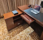 office desk, office desk kenya, office desk nairobi, modern office desk, executive office desk, wooden office desk, metal office desk, steel office desk, L-shaped office desk, corner office desk, straight office desk, adjustable office desk, height adjustable office desk, standing office desk, ergonomic office desk, computer office desk, workstation desk, office workstation desk, office writing desk, office study desk, office computer table, office table desk, office furniture desk, luxury office desk, premium office desk, affordable office desk, cheap office desk kenya, durable office desk, heavy duty office desk, minimalist office desk, contemporary office desk, industrial office desk, Scandinavian office desk, stylish office desk, professional office desk, corporate office desk, home office desk, business office desk, staff office desk, manager office desk, CEO office desk, director office desk, reception office desk, office desk with drawers, office desk with storage, office desk with cabinet, office desk with shelves, office desk with keyboard tray, office desk with cable management, office desk with metal frame, office desk with wooden frame, office desk glass top, office desk MDF, office desk laminate finish, oak office desk, walnut office desk, mahogany office desk, black office desk, white office desk, grey office desk, brown office desk, compact office desk, large office desk, small office desk, space saving office desk, modular office desk, foldable office desk, portable office desk, office desk set, office desk furniture kenya, office desk supplier kenya, office desk showroom kenya, office desk shop nairobi, office desk price kenya, office desk for sale kenya, office desk online kenya, office desk warehouse kenya, office desk outlet kenya, office desk wholesaler kenya, office desk distributor kenya, office desk manufacturer kenya, imported office desk kenya, office desk delivery kenya, office desk installation kenya, office desk assembly kenya, office desk repair kenya, office desk accessories kenya, office desk office setup kenya, office desk interior design kenya, office desk office decor kenya, office desk workspace kenya, office desk productivity furniture kenya, office desk office organization kenya, office desk office essentials kenya, office desk office workstation kenya, office desk office furniture kenya,