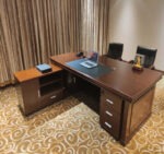 office desk, office desk kenya, office desk nairobi, modern office desk, executive office desk, wooden office desk, metal office desk, steel office desk, L-shaped office desk, corner office desk, straight office desk, adjustable office desk, height adjustable office desk, standing office desk, ergonomic office desk, computer office desk, workstation desk, office workstation desk, office writing desk, office study desk, office computer table, office table desk, office furniture desk, luxury office desk, premium office desk, affordable office desk, cheap office desk kenya, durable office desk, heavy duty office desk, minimalist office desk, contemporary office desk, industrial office desk, Scandinavian office desk, stylish office desk, professional office desk, corporate office desk, home office desk, business office desk, staff office desk, manager office desk, CEO office desk, director office desk, reception office desk, office desk with drawers, office desk with storage, office desk with cabinet, office desk with shelves, office desk with keyboard tray, office desk with cable management, office desk with metal frame, office desk with wooden frame, office desk glass top, office desk MDF, office desk laminate finish, oak office desk, walnut office desk, mahogany office desk, black office desk, white office desk, grey office desk, brown office desk, compact office desk, large office desk, small office desk, space saving office desk, modular office desk, foldable office desk, portable office desk, office desk set, office desk furniture kenya, office desk supplier kenya, office desk showroom kenya, office desk shop nairobi, office desk price kenya, office desk for sale kenya, office desk online kenya, office desk warehouse kenya, office desk outlet kenya, office desk wholesaler kenya, office desk distributor kenya, office desk manufacturer kenya, imported office desk kenya, office desk delivery kenya, office desk installation kenya, office desk assembly kenya, office desk repair kenya, office desk accessories kenya, office desk office setup kenya, office desk interior design kenya, office desk office decor kenya, office desk workspace kenya, office desk productivity furniture kenya, office desk office organization kenya, office desk office essentials kenya, office desk office workstation kenya, office desk office furniture kenya,