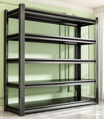 office rack, office shelf, office rack shelf, office shelving unit, office storage rack, office storage shelf, office book shelf, office bookcase, office display shelf, office metal rack, office steel rack, office steel shelving, industrial office rack, heavy duty office rack, warehouse office rack, office storage system, office organization rack, office document shelf, office file rack, office archive shelf, office stationery rack, office cupboard shelf, office open shelf unit, office closed shelf cabinet, office modular shelving, adjustable office shelf, wall mounted office shelf, floor standing office rack, corner office shelf, multi tier office rack, 2 tier office shelf, 3 tier office shelf, 4 tier office rack, 5 tier office shelf, modern office shelf, contemporary office rack, minimalist office shelf, Scandinavian office shelf, industrial style office rack, stylish office shelf, luxury office shelf, premium office shelf, affordable office shelf, cheap office rack kenya, durable office shelf, imported office rack kenya, office rack kenya, office shelf kenya, office rack nairobi, office shelf nairobi, office rack supplier kenya, office shelf supplier kenya, office rack showroom kenya, office shelf showroom kenya, office rack shop nairobi, office shelf shop nairobi, office rack price kenya, office shelf price kenya, office rack for sale kenya, office shelf for sale kenya, office rack online kenya, office shelf online kenya, office rack warehouse kenya, office shelf warehouse kenya, office rack wholesaler kenya, office shelf wholesaler kenya, office rack distributor kenya, office shelf distributor kenya, office rack manufacturer kenya, office shelf manufacturer kenya, office rack delivery kenya, office shelf delivery kenya, office rack installation kenya, office shelf installation kenya, office rack assembly kenya, office shelf assembly kenya, office furniture rack kenya, office storage furniture kenya, office organization furniture kenya,