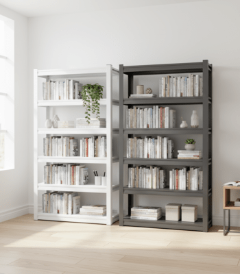 office rack, office shelf, office rack shelf, office shelving unit, office storage rack, office storage shelf, office book shelf, office bookcase, office display shelf, office metal rack, office steel rack, office steel shelving, industrial office rack, heavy duty office rack, warehouse office rack, office storage system, office organization rack, office document shelf, office file rack, office archive shelf, office stationery rack, office cupboard shelf, office open shelf unit, office closed shelf cabinet, office modular shelving, adjustable office shelf, wall mounted office shelf, floor standing office rack, corner office shelf, multi tier office rack, 2 tier office shelf, 3 tier office shelf, 4 tier office rack, 5 tier office shelf, modern office shelf, contemporary office rack, minimalist office shelf, Scandinavian office shelf, industrial style office rack, stylish office shelf, luxury office shelf, premium office shelf, affordable office shelf, cheap office rack kenya, durable office shelf, imported office rack kenya, office rack kenya, office shelf kenya, office rack nairobi, office shelf nairobi, office rack supplier kenya, office shelf supplier kenya, office rack showroom kenya, office shelf showroom kenya, office rack shop nairobi, office shelf shop nairobi, office rack price kenya, office shelf price kenya, office rack for sale kenya, office shelf for sale kenya, office rack online kenya, office shelf online kenya, office rack warehouse kenya, office shelf warehouse kenya, office rack wholesaler kenya, office shelf wholesaler kenya, office rack distributor kenya, office shelf distributor kenya, office rack manufacturer kenya, office shelf manufacturer kenya, office rack delivery kenya, office shelf delivery kenya, office rack installation kenya, office shelf installation kenya, office rack assembly kenya, office shelf assembly kenya, office furniture rack kenya, office storage furniture kenya, office organization furniture kenya,