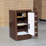 office safe, office safe kenya, office safe nairobi, fireproof office safe, office security safe, digital office safe, electronic office safe, biometric office safe, fingerprint office safe, password office safe, key lock office safe, steel office safe, heavy duty office safe, burglar proof office safe, cash office safe, money safe, document safe, file safe, office vault safe, commercial safe, business safe, corporate safe, home office safe, hotel safe, drawer office safe, cabinet office safe, floor mounted safe, wall mounted safe, portable office safe, compact office safe, large office safe, small office safe, secure office safe, modern office safe, premium office safe, luxury office safe, affordable office safe, cheap office safe kenya, durable office safe, imported office safe kenya, office safe supplier kenya, office safe showroom kenya, office safe shop nairobi, office safe price kenya, office safe for sale kenya, office safe online kenya, office safe warehouse kenya, office safe wholesaler kenya, office safe distributor kenya, office safe manufacturer kenya, office safe delivery kenya, office safe installation kenya, office safe repair kenya, office safe accessories kenya, fire resistant safe, waterproof safe, anti theft safe, office lockbox, office valuables safe, confidential document safe, office security storage kenya, commercial security safe kenya, office storage safe kenya, office safe furniture kenya, office security solutions kenya, digital lock safe kenya, electronic locking safe kenya, smart office safe kenya, office safe modern design kenya, office safe durable design kenya, office safe high quality kenya, office safe best quality kenya, office safe in kisumu, office safe in mombasa,