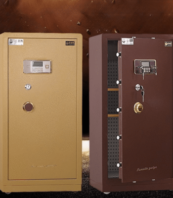 office safe, office safe kenya, office safe nairobi, fireproof office safe, office security safe, digital office safe, electronic office safe, biometric office safe, fingerprint office safe, password office safe, key lock office safe, steel office safe, heavy duty office safe, burglar proof office safe, cash office safe, money safe, document safe, file safe, office vault safe, commercial safe, business safe, corporate safe, home office safe, hotel safe, drawer office safe, cabinet office safe, floor mounted safe, wall mounted safe, portable office safe, compact office safe, large office safe, small office safe, secure office safe, modern office safe, premium office safe, luxury office safe, affordable office safe, cheap office safe kenya, durable office safe, imported office safe kenya, office safe supplier kenya, office safe showroom kenya, office safe shop nairobi, office safe price kenya, office safe for sale kenya, office safe online kenya, office safe warehouse kenya, office safe wholesaler kenya, office safe distributor kenya, office safe manufacturer kenya, office safe delivery kenya, office safe installation kenya, office safe repair kenya, office safe accessories kenya, fire resistant safe, waterproof safe, anti theft safe, office lockbox, office valuables safe, confidential document safe, office security storage kenya, commercial security safe kenya, office storage safe kenya, office safe furniture kenya, office security solutions kenya, digital lock safe kenya, electronic locking safe kenya, smart office safe kenya, office safe modern design kenya, office safe durable design kenya, office safe high quality kenya, office safe best quality kenya, office safe in kisumu, office safe in mombasa,