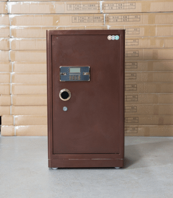 office safe, office safe kenya, office safe nairobi, fireproof office safe, office security safe, digital office safe, electronic office safe, biometric office safe, fingerprint office safe, password office safe, key lock office safe, steel office safe, heavy duty office safe, burglar proof office safe, cash office safe, money safe, document safe, file safe, office vault safe, commercial safe, business safe, corporate safe, home office safe, hotel safe, drawer office safe, cabinet office safe, floor mounted safe, wall mounted safe, portable office safe, compact office safe, large office safe, small office safe, secure office safe, modern office safe, premium office safe, luxury office safe, affordable office safe, cheap office safe kenya, durable office safe, imported office safe kenya, office safe supplier kenya, office safe showroom kenya, office safe shop nairobi, office safe price kenya, office safe for sale kenya, office safe online kenya, office safe warehouse kenya, office safe wholesaler kenya, office safe distributor kenya, office safe manufacturer kenya, office safe delivery kenya, office safe installation kenya, office safe repair kenya, office safe accessories kenya, fire resistant safe, waterproof safe, anti theft safe, office lockbox, office valuables safe, confidential document safe, office security storage kenya, commercial security safe kenya, office storage safe kenya, office safe furniture kenya, office security solutions kenya, digital lock safe kenya, electronic locking safe kenya, smart office safe kenya, office safe modern design kenya, office safe durable design kenya, office safe high quality kenya, office safe best quality kenya, office safe in kisumu, office safe in mombasa,