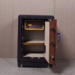 fireproof safe, fireproof safe kenya, fireproof safe nairobi, fire resistant safe, security safe, home safe, office safe, digital fireproof safe, electronic fireproof safe, biometric fireproof safe, fingerprint safe, password safe, key lock safe, combination safe, heavy duty fireproof safe, burglary resistant safe, anti theft safe, secure storage safe, document safe, cash safe, money safe, jewelry safe, laptop safe, hotel safe, office security safe, bank style safe, commercial safe, industrial safe, modern fireproof safe, luxury safe, premium safe, affordable safe, cheap fireproof safe kenya, durable fireproof safe, high security safe, reinforced steel safe, steel body safe, fire resistant cabinet safe, fireproof cabinet safe, lockable fire safe, double lock safe, dual control safe, electronic keypad safe, smart safe system, digital keypad safe, concealed safe, wall mounted safe, floor safe, portable safe, small fireproof safe, medium fireproof safe, large fireproof safe, home office safe, business safe storage, office furniture safe kenya, office security furniture kenya, imported safe kenya, safe supplier kenya, safe showroom kenya, safe shop nairobi, safe price kenya, safe for sale kenya, safe online kenya, safe warehouse kenya, safe wholesaler kenya, safe distributor kenya, safe manufacturer kenya, safe delivery kenya, safe installation kenya, safe accessories kenya, safe spare parts kenya, safe repair kenya, fire resistant document storage kenya, fireproof document cabinet kenya, secure filing safe kenya, office document protection kenya, office archive safe kenya, office records safe kenya, modern security safe kenya, professional security safe kenya, commercial fireproof safe kenya, residential fireproof safe kenya, safe in kisumu, safe in mombasa, safe in eldoret, safe in nakuru, safe in thika, safe in meru,