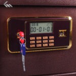 fireproof safe, fireproof safe kenya, fireproof safe nairobi, fire resistant safe, security safe, home safe, office safe, digital fireproof safe, electronic fireproof safe, biometric fireproof safe, fingerprint safe, password safe, key lock safe, combination safe, heavy duty fireproof safe, burglary resistant safe, anti theft safe, secure storage safe, document safe, cash safe, money safe, jewelry safe, laptop safe, hotel safe, office security safe, bank style safe, commercial safe, industrial safe, modern fireproof safe, luxury safe, premium safe, affordable safe, cheap fireproof safe kenya, durable fireproof safe, high security safe, reinforced steel safe, steel body safe, fire resistant cabinet safe, fireproof cabinet safe, lockable fire safe, double lock safe, dual control safe, electronic keypad safe, smart safe system, digital keypad safe, concealed safe, wall mounted safe, floor safe, portable safe, small fireproof safe, medium fireproof safe, large fireproof safe, home office safe, business safe storage, office furniture safe kenya, office security furniture kenya, imported safe kenya, safe supplier kenya, safe showroom kenya, safe shop nairobi, safe price kenya, safe for sale kenya, safe online kenya, safe warehouse kenya, safe wholesaler kenya, safe distributor kenya, safe manufacturer kenya, safe delivery kenya, safe installation kenya, safe accessories kenya, safe spare parts kenya, safe repair kenya, fire resistant document storage kenya, fireproof document cabinet kenya, secure filing safe kenya, office document protection kenya, office archive safe kenya, office records safe kenya, modern security safe kenya, professional security safe kenya, commercial fireproof safe kenya, residential fireproof safe kenya, safe in kisumu, safe in mombasa, safe in eldoret, safe in nakuru, safe in thika, safe in meru,