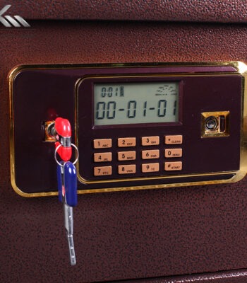 fireproof safe, fireproof safe kenya, fireproof safe nairobi, fire resistant safe, security safe, home safe, office safe, digital fireproof safe, electronic fireproof safe, biometric fireproof safe, fingerprint safe, password safe, key lock safe, combination safe, heavy duty fireproof safe, burglary resistant safe, anti theft safe, secure storage safe, document safe, cash safe, money safe, jewelry safe, laptop safe, hotel safe, office security safe, bank style safe, commercial safe, industrial safe, modern fireproof safe, luxury safe, premium safe, affordable safe, cheap fireproof safe kenya, durable fireproof safe, high security safe, reinforced steel safe, steel body safe, fire resistant cabinet safe, fireproof cabinet safe, lockable fire safe, double lock safe, dual control safe, electronic keypad safe, smart safe system, digital keypad safe, concealed safe, wall mounted safe, floor safe, portable safe, small fireproof safe, medium fireproof safe, large fireproof safe, home office safe, business safe storage, office furniture safe kenya, office security furniture kenya, imported safe kenya, safe supplier kenya, safe showroom kenya, safe shop nairobi, safe price kenya, safe for sale kenya, safe online kenya, safe warehouse kenya, safe wholesaler kenya, safe distributor kenya, safe manufacturer kenya, safe delivery kenya, safe installation kenya, safe accessories kenya, safe spare parts kenya, safe repair kenya, fire resistant document storage kenya, fireproof document cabinet kenya, secure filing safe kenya, office document protection kenya, office archive safe kenya, office records safe kenya, modern security safe kenya, professional security safe kenya, commercial fireproof safe kenya, residential fireproof safe kenya, safe in kisumu, safe in mombasa, safe in eldoret, safe in nakuru, safe in thika, safe in meru,