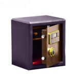 fireproof safe, fireproof safe kenya, fireproof safe nairobi, fire resistant safe, security safe, home safe, office safe, digital fireproof safe, electronic fireproof safe, biometric fireproof safe, fingerprint safe, password safe, key lock safe, combination safe, heavy duty fireproof safe, burglary resistant safe, anti theft safe, secure storage safe, document safe, cash safe, money safe, jewelry safe, laptop safe, hotel safe, office security safe, bank style safe, commercial safe, industrial safe, modern fireproof safe, luxury safe, premium safe, affordable safe, cheap fireproof safe kenya, durable fireproof safe, high security safe, reinforced steel safe, steel body safe, fire resistant cabinet safe, fireproof cabinet safe, lockable fire safe, double lock safe, dual control safe, electronic keypad safe, smart safe system, digital keypad safe, concealed safe, wall mounted safe, floor safe, portable safe, small fireproof safe, medium fireproof safe, large fireproof safe, home office safe, business safe storage, office furniture safe kenya, office security furniture kenya, imported safe kenya, safe supplier kenya, safe showroom kenya, safe shop nairobi, safe price kenya, safe for sale kenya, safe online kenya, safe warehouse kenya, safe wholesaler kenya, safe distributor kenya, safe manufacturer kenya, safe delivery kenya, safe installation kenya, safe accessories kenya, safe spare parts kenya, safe repair kenya, fire resistant document storage kenya, fireproof document cabinet kenya, secure filing safe kenya, office document protection kenya, office archive safe kenya, office records safe kenya, modern security safe kenya, professional security safe kenya, commercial fireproof safe kenya, residential fireproof safe kenya, safe in kisumu, safe in mombasa, safe in eldoret, safe in nakuru, safe in thika, safe in meru,