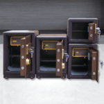 fireproof safe, fireproof safe kenya, fireproof safe nairobi, fire resistant safe, security safe, home safe, office safe, digital fireproof safe, electronic fireproof safe, biometric fireproof safe, fingerprint safe, password safe, key lock safe, combination safe, heavy duty fireproof safe, burglary resistant safe, anti theft safe, secure storage safe, document safe, cash safe, money safe, jewelry safe, laptop safe, hotel safe, office security safe, bank style safe, commercial safe, industrial safe, modern fireproof safe, luxury safe, premium safe, affordable safe, cheap fireproof safe kenya, durable fireproof safe, high security safe, reinforced steel safe, steel body safe, fire resistant cabinet safe, fireproof cabinet safe, lockable fire safe, double lock safe, dual control safe, electronic keypad safe, smart safe system, digital keypad safe, concealed safe, wall mounted safe, floor safe, portable safe, small fireproof safe, medium fireproof safe, large fireproof safe, home office safe, business safe storage, office furniture safe kenya, office security furniture kenya, imported safe kenya, safe supplier kenya, safe showroom kenya, safe shop nairobi, safe price kenya, safe for sale kenya, safe online kenya, safe warehouse kenya, safe wholesaler kenya, safe distributor kenya, safe manufacturer kenya, safe delivery kenya, safe installation kenya, safe accessories kenya, safe spare parts kenya, safe repair kenya, fire resistant document storage kenya, fireproof document cabinet kenya, secure filing safe kenya, office document protection kenya, office archive safe kenya, office records safe kenya, modern security safe kenya, professional security safe kenya, commercial fireproof safe kenya, residential fireproof safe kenya, safe in kisumu, safe in mombasa, safe in eldoret, safe in nakuru, safe in thika, safe in meru,