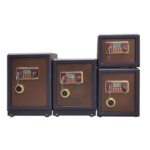 fireproof safe, fireproof safe kenya, fireproof safe nairobi, fire resistant safe, security safe, home safe, office safe, digital fireproof safe, electronic fireproof safe, biometric fireproof safe, fingerprint safe, password safe, key lock safe, combination safe, heavy duty fireproof safe, burglary resistant safe, anti theft safe, secure storage safe, document safe, cash safe, money safe, jewelry safe, laptop safe, hotel safe, office security safe, bank style safe, commercial safe, industrial safe, modern fireproof safe, luxury safe, premium safe, affordable safe, cheap fireproof safe kenya, durable fireproof safe, high security safe, reinforced steel safe, steel body safe, fire resistant cabinet safe, fireproof cabinet safe, lockable fire safe, double lock safe, dual control safe, electronic keypad safe, smart safe system, digital keypad safe, concealed safe, wall mounted safe, floor safe, portable safe, small fireproof safe, medium fireproof safe, large fireproof safe, home office safe, business safe storage, office furniture safe kenya, office security furniture kenya, imported safe kenya, safe supplier kenya, safe showroom kenya, safe shop nairobi, safe price kenya, safe for sale kenya, safe online kenya, safe warehouse kenya, safe wholesaler kenya, safe distributor kenya, safe manufacturer kenya, safe delivery kenya, safe installation kenya, safe accessories kenya, safe spare parts kenya, safe repair kenya, fire resistant document storage kenya, fireproof document cabinet kenya, secure filing safe kenya, office document protection kenya, office archive safe kenya, office records safe kenya, modern security safe kenya, professional security safe kenya, commercial fireproof safe kenya, residential fireproof safe kenya, safe in kisumu, safe in mombasa, safe in eldoret, safe in nakuru, safe in thika, safe in meru,