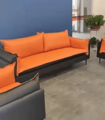 office sofa, office sofa kenya, office sofa nairobi, office reception sofa, office waiting sofa, office lounge sofa, modern office sofa, executive office sofa, luxury office sofa, premium office sofa, affordable office sofa, durable office sofa, heavy duty office sofa, contemporary office sofa, minimalist office sofa, stylish office sofa, leather office sofa, fabric office sofa, velvet office sofa, upholstered office sofa, cushioned office sofa, padded office sofa, ergonomic office sofa, 2 seater office sofa, 3 seater office sofa, 4 seater office sofa, 5 seater office sofa, office sofa set, office sofa and chairs set, office sofa lounge set, office sofa sectional, L shape office sofa, straight office sofa, modular office sofa, compact office sofa, large office sofa, small office sofa, office couch, office settee, reception sofa set, lobby sofa set, waiting room sofa, visitor seating sofa, guest seating sofa, corporate office sofa, business lounge sofa, hotel reception sofa, clinic waiting sofa, hospital reception sofa, salon waiting sofa, spa reception sofa, office visitor sofa, office seating furniture, office lounge furniture, reception area furniture, office interior sofa, office decor sofa, office furniture sofa, modern reception sofa kenya, office sofa supplier kenya, office sofa showroom kenya, office sofa shop nairobi, office sofa price kenya, office sofa for sale kenya, office sofa online kenya, office sofa warehouse kenya, office sofa wholesaler kenya, office sofa distributor kenya, office sofa manufacturer kenya, imported office sofa kenya, office sofa delivery kenya, office sofa installation kenya, office sofa assembly kenya, office sofa repair kenya, office sofa accessories kenya, office sofa cushions kenya, office sofa cover kenya, office sofa legs kenya, office sofa frame kenya, wooden frame office sofa, metal frame office sofa, steel frame office sofa, high density foam office sofa, spring cushioned office sofa, easy clean office sofa, stain resistant office sofa,
