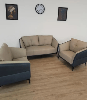 office sofa, office sofa kenya, office sofa nairobi, office reception sofa, office waiting sofa, office lounge sofa, modern office sofa, executive office sofa, luxury office sofa, premium office sofa, affordable office sofa, durable office sofa, heavy duty office sofa, contemporary office sofa, minimalist office sofa, stylish office sofa, leather office sofa, fabric office sofa, velvet office sofa, upholstered office sofa, cushioned office sofa, padded office sofa, ergonomic office sofa, 2 seater office sofa, 3 seater office sofa, 4 seater office sofa, 5 seater office sofa, office sofa set, office sofa and chairs set, office sofa lounge set, office sofa sectional, L shape office sofa, straight office sofa, modular office sofa, compact office sofa, large office sofa, small office sofa, office couch, office settee, reception sofa set, lobby sofa set, waiting room sofa, visitor seating sofa, guest seating sofa, corporate office sofa, business lounge sofa, hotel reception sofa, clinic waiting sofa, hospital reception sofa, salon waiting sofa, spa reception sofa, office visitor sofa, office seating furniture, office lounge furniture, reception area furniture, office interior sofa, office decor sofa, office furniture sofa, modern reception sofa kenya, office sofa supplier kenya, office sofa showroom kenya, office sofa shop nairobi, office sofa price kenya, office sofa for sale kenya, office sofa online kenya, office sofa warehouse kenya, office sofa wholesaler kenya, office sofa distributor kenya, office sofa manufacturer kenya, imported office sofa kenya, office sofa delivery kenya, office sofa installation kenya, office sofa assembly kenya, office sofa repair kenya, office sofa accessories kenya, office sofa cushions kenya, office sofa cover kenya, office sofa legs kenya, office sofa frame kenya, wooden frame office sofa, metal frame office sofa, steel frame office sofa, high density foam office sofa, spring cushioned office sofa, easy clean office sofa, stain resistant office sofa,