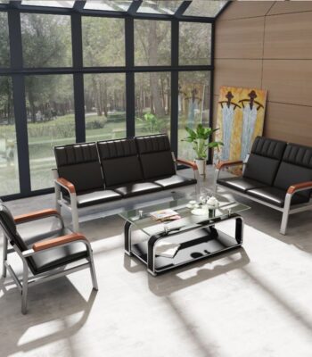 office sofa, office sofas, office couch, office seating sofa, office lounge sofa, reception office sofa, waiting area sofa, lobby sofa, corporate office sofa, business office sofa, executive office sofa, modern office sofa, contemporary office sofa, luxury office sofa, premium office sofa, affordable office sofa, cheap office sofa, durable office sofa, heavy duty office sofa, comfortable office sofa, ergonomic office sofa, cushioned office sofa, padded office sofa, leather office sofa, PU leather office sofa, faux leather office sofa, fabric office sofa, upholstered office sofa, 2 seater office sofa, 3 seater office sofa, 4 seater office sofa, 5 seater office sofa, modular office sofa, sectional office sofa, L shape office sofa, straight office sofa, compact office sofa, large office sofa, space saving office sofa, modern reception sofa, office lounge furniture, office waiting chair set, office guest seating, visitor seating sofa, client reception sofa, hotel lobby sofa, clinic reception sofa, hospital waiting sofa, salon waiting sofa, commercial office sofa, corporate lounge furniture, executive lounge sofa, business lounge seating, professional office furniture, workspace sofa, office interior sofa, stylish office sofa, elegant office sofa, designer office sofa, minimalist office sofa, Scandinavian office sofa, industrial office sofa, wooden frame office sofa, metal frame office sofa, steel frame office sofa, high density foam sofa, soft cushion office sofa, easy clean office sofa, stain resistant office sofa, scratch resistant office sofa, durable upholstery sofa, strong frame office sofa, stable office sofa, black office sofa, grey office sofa, brown office sofa, white office sofa, beige office sofa, modern furniture Kenya, office sofa Kenya, office sofa Nairobi,office sofa, office couch, office seating sofa, reception sofa, waiting room sofa, 2 seater office sofa, 3 seater office sofa, 4 seater office sofa, 5 seater office sofa, executive office sofa, modern office sofa, luxury office sofa, leather office sofa, fabric office sofa, upholstered office sofa, sectional office sofa, L-shaped office sofa, minimalist office sofa, contemporary office sofa, durable office sofa, comfortable office sofa, heavy duty office sofa, premium office sofa, affordable office sofa, stylish office sofa, corporate office sofa, office lounge sofa, visitor waiting sofa, reception seating sofa, office furniture sofa