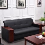 office sofa, office sofas, office couch, office couches, reception office sofa, reception sofa, reception seating sofa, waiting room sofa, office waiting sofa, visitor sofa, guest seating sofa, lobby sofa, office lounge sofa, lounge seating sofa, modern office sofa, contemporary office sofa, luxury office sofa, premium office sofa, affordable office sofa, cheap office sofa, durable office sofa, heavy duty office sofa, commercial office sofa, corporate office sofa, executive office sofa, manager office sofa, CEO office sofa, staff lounge sofa, office seating furniture, office furniture sofa, 2 seater office sofa, 3 seater office sofa, 4 seater office sofa, 5 seater office sofa, single seater office sofa, single sofa chair, double seat sofa, triple seat sofa, sectional office sofa, modular office sofa, L shape office sofa, U shape office sofa, straight office sofa, curved office sofa, leather office sofa, faux leather office sofa, PU leather sofa, fabric office sofa, microfiber sofa, velvet office sofa, suede office sofa, cushioned office sofa, padded office sofa, soft office sofa, firm office sofa, ergonomic office sofa, comfortable office sofa, high back office sofa, low back office sofa, back support sofa, armrest office sofa, armless office sofa, wooden frame office sofa, metal frame office sofa, steel frame sofa, chrome leg sofa, wooden leg sofa, black office sofa, brown office sofa, grey office sofa, white office sofa, blue office sofa, green office sofa, red office sofa, beige office sofa, modern reception sofa set, office sofa set, sofa set office furniture, lobby seating set, waiting bench sofa, office bench sofa, cushioned bench sofa, visitor waiting bench, reception bench seating, modular seating system, office lounge set, executive lounge sofa, premium lounge seating, hotel lobby sofa, hospital waiting sofa, bank reception sofa, clinic waiting sofa, corporate lobby furniture, office guest seating, office relaxation sofa, office break room sofa, staff lounge seating, office common area sofa, open office seating sofa, collaborative lounge sofa, minimalist office sofa, Scandinavian office sofa, industrial office sofa, classic office sofa, vintage office sofa, designer office sofa, stylish office sofa, elegant office sofa, space saving office sofa, compact office sofa, large office sofa, wide office sofa, small office sofa, lightweight office sofa, heavy duty seating sofa, strong office sofa, long lasting sofa, easy clean office sofa, stain resistant sofa, waterproof office sofa, fire resistant office sofa, commercial grade sofa, hotel quality sofa, premium leather sofa, luxury leather office sofa, soft cushion seating, high density foam sofa, memory foam sofa, deep seat sofa, shallow seat sofa, waiting area furniture sofa, reception area seating, office interior sofa, office décor sofa, workspace sofa, productivity lounge sofa,office sofa, office couch, reception sofa, waiting room sofa, office seating sofa, 2 seater office sofa, 3 seater office sofa, 4 seater office sofa, 5 seater office sofa, executive office sofa, modern office sofa, luxury office sofa, leather office sofa, fabric office sofa, upholstered office sofa, sectional office sofa, L-shaped office sofa, corporate office sofa, office lounge sofa, visitor waiting sofa, reception seating sofa, minimalist office sofa, contemporary office sofa, durable office sofa, heavy duty office sofa, premium office sofa, affordable office sofa, stylish office sofa, office furniture sofa