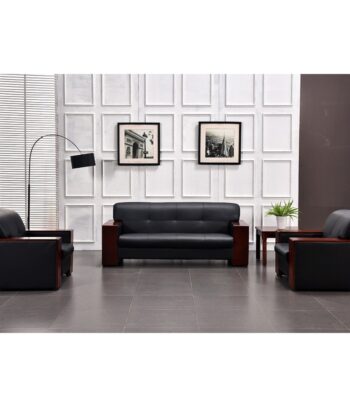 office sofa, office sofas, office couch, office couches, reception office sofa, reception sofa, reception seating sofa, waiting room sofa, office waiting sofa, visitor sofa, guest seating sofa, lobby sofa, office lounge sofa, lounge seating sofa, modern office sofa, contemporary office sofa, luxury office sofa, premium office sofa, affordable office sofa, cheap office sofa, durable office sofa, heavy duty office sofa, commercial office sofa, corporate office sofa, executive office sofa, manager office sofa, CEO office sofa, staff lounge sofa, office seating furniture, office furniture sofa, 2 seater office sofa, 3 seater office sofa, 4 seater office sofa, 5 seater office sofa, single seater office sofa, single sofa chair, double seat sofa, triple seat sofa, sectional office sofa, modular office sofa, L shape office sofa, U shape office sofa, straight office sofa, curved office sofa, leather office sofa, faux leather office sofa, PU leather sofa, fabric office sofa, microfiber sofa, velvet office sofa, suede office sofa, cushioned office sofa, padded office sofa, soft office sofa, firm office sofa, ergonomic office sofa, comfortable office sofa, high back office sofa, low back office sofa, back support sofa, armrest office sofa, armless office sofa, wooden frame office sofa, metal frame office sofa, steel frame sofa, chrome leg sofa, wooden leg sofa, black office sofa, brown office sofa, grey office sofa, white office sofa, blue office sofa, green office sofa, red office sofa, beige office sofa, modern reception sofa set, office sofa set, sofa set office furniture, lobby seating set, waiting bench sofa, office bench sofa, cushioned bench sofa, visitor waiting bench, reception bench seating, modular seating system, office lounge set, executive lounge sofa, premium lounge seating, hotel lobby sofa, hospital waiting sofa, bank reception sofa, clinic waiting sofa, corporate lobby furniture, office guest seating, office relaxation sofa, office break room sofa, staff lounge seating, office common area sofa, open office seating sofa, collaborative lounge sofa, minimalist office sofa, Scandinavian office sofa, industrial office sofa, classic office sofa, vintage office sofa, designer office sofa, stylish office sofa, elegant office sofa, space saving office sofa, compact office sofa, large office sofa, wide office sofa, small office sofa, lightweight office sofa, heavy duty seating sofa, strong office sofa, long lasting sofa, easy clean office sofa, stain resistant sofa, waterproof office sofa, fire resistant office sofa, commercial grade sofa, hotel quality sofa, premium leather sofa, luxury leather office sofa, soft cushion seating, high density foam sofa, memory foam sofa, deep seat sofa, shallow seat sofa, waiting area furniture sofa, reception area seating, office interior sofa, office décor sofa, workspace sofa, productivity lounge sofa,office sofa, office couch, reception sofa, waiting room sofa, office seating sofa, 2 seater office sofa, 3 seater office sofa, 4 seater office sofa, 5 seater office sofa, executive office sofa, modern office sofa, luxury office sofa, leather office sofa, fabric office sofa, upholstered office sofa, sectional office sofa, L-shaped office sofa, corporate office sofa, office lounge sofa, visitor waiting sofa, reception seating sofa, minimalist office sofa, contemporary office sofa, durable office sofa, heavy duty office sofa, premium office sofa, affordable office sofa, stylish office sofa, office furniture sofa