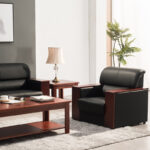 office sofa, office sofas, office couch, office couches, reception office sofa, reception sofa, reception seating sofa, waiting room sofa, office waiting sofa, visitor sofa, guest seating sofa, lobby sofa, office lounge sofa, lounge seating sofa, modern office sofa, contemporary office sofa, luxury office sofa, premium office sofa, affordable office sofa, cheap office sofa, durable office sofa, heavy duty office sofa, commercial office sofa, corporate office sofa, executive office sofa, manager office sofa, CEO office sofa, staff lounge sofa, office seating furniture, office furniture sofa, 2 seater office sofa, 3 seater office sofa, 4 seater office sofa, 5 seater office sofa, single seater office sofa, single sofa chair, double seat sofa, triple seat sofa, sectional office sofa, modular office sofa, L shape office sofa, U shape office sofa, straight office sofa, curved office sofa, leather office sofa, faux leather office sofa, PU leather sofa, fabric office sofa, microfiber sofa, velvet office sofa, suede office sofa, cushioned office sofa, padded office sofa, soft office sofa, firm office sofa, ergonomic office sofa, comfortable office sofa, high back office sofa, low back office sofa, back support sofa, armrest office sofa, armless office sofa, wooden frame office sofa, metal frame office sofa, steel frame sofa, chrome leg sofa, wooden leg sofa, black office sofa, brown office sofa, grey office sofa, white office sofa, blue office sofa, green office sofa, red office sofa, beige office sofa, modern reception sofa set, office sofa set, sofa set office furniture, lobby seating set, waiting bench sofa, office bench sofa, cushioned bench sofa, visitor waiting bench, reception bench seating, modular seating system, office lounge set, executive lounge sofa, premium lounge seating, hotel lobby sofa, hospital waiting sofa, bank reception sofa, clinic waiting sofa, corporate lobby furniture, office guest seating, office relaxation sofa, office break room sofa, staff lounge seating, office common area sofa, open office seating sofa, collaborative lounge sofa, minimalist office sofa, Scandinavian office sofa, industrial office sofa, classic office sofa, vintage office sofa, designer office sofa, stylish office sofa, elegant office sofa, space saving office sofa, compact office sofa, large office sofa, wide office sofa, small office sofa, lightweight office sofa, heavy duty seating sofa, strong office sofa, long lasting sofa, easy clean office sofa, stain resistant sofa, waterproof office sofa, fire resistant office sofa, commercial grade sofa, hotel quality sofa, premium leather sofa, luxury leather office sofa, soft cushion seating, high density foam sofa, memory foam sofa, deep seat sofa, shallow seat sofa, waiting area furniture sofa, reception area seating, office interior sofa, office décor sofa, workspace sofa, productivity lounge sofa,office sofa, office couch, reception sofa, waiting room sofa, office seating sofa, 2 seater office sofa, 3 seater office sofa, 4 seater office sofa, 5 seater office sofa, executive office sofa, modern office sofa, luxury office sofa, leather office sofa, fabric office sofa, upholstered office sofa, sectional office sofa, L-shaped office sofa, corporate office sofa, office lounge sofa, visitor waiting sofa, reception seating sofa, minimalist office sofa, contemporary office sofa, durable office sofa, heavy duty office sofa, premium office sofa, affordable office sofa, stylish office sofa, office furniture sofa