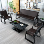 office sofa, office sofas, office couch, office couches, reception sofa, reception office sofa, office lounge sofa, lobby sofa, waiting area sofa, visitor sofa, executive office sofa, corporate office sofa, modern office sofa, contemporary office sofa, luxury office sofa, premium office sofa, affordable office sofa, cheap office sofa, budget office sofa, durable office sofa, heavy duty office sofa, strong office sofa, comfortable office sofa, ergonomic office sofa, stylish office sofa, elegant office sofa, designer office sofa, minimalist office sofa, Scandinavian office sofa, industrial office sofa, leather office sofa, faux leather office sofa, PU leather office sofa, fabric office sofa, upholstered office sofa, cushioned office sofa, padded office sofa, high density foam sofa, wooden frame office sofa, metal frame office sofa, steel frame sofa, modular office sofa, sectional office sofa, L shaped office sofa, straight office sofa, 2 seater office sofa, 3 seater office sofa, 4 seater office sofa, 5 seater office sofa, single seater office sofa, armrest office sofa, armless office sofa, deep seat office sofa, lounge seating sofa, office lounge furniture, office reception seating, office waiting chairs sofa, office visitor seating, office guest sofa, corporate lounge sofa, business reception sofa, hotel reception sofa, clinic waiting sofa, hospital reception sofa, salon waiting sofa, spa lounge sofa, office lobby furniture, modern reception seating, commercial office sofa, professional office sofa, workspace lounge sofa, break area sofa, collaborative seating sofa, soft seating office furniture, contemporary lounge furniture, modern office furniture sofa, office interior sofa, reception area sofa set, office sofa set, lounge sofa set, 3 seater office sofa, 5 seater office sofa, 2 seater office sofa set, leather reception sofa set, fabric reception sofa set, modular office seating, stylish reception furniture, durable reception sofa, easy clean office sofa, stain resistant sofa, scratch resistant upholstery, long lasting office sofa