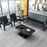 office sofa, office sofas, office couch, office couches, reception sofa, reception office sofa, office lounge sofa, lobby sofa, waiting area sofa, visitor sofa, executive office sofa, corporate office sofa, modern office sofa, contemporary office sofa, luxury office sofa, premium office sofa, affordable office sofa, cheap office sofa, budget office sofa, durable office sofa, heavy duty office sofa, strong office sofa, comfortable office sofa, ergonomic office sofa, stylish office sofa, elegant office sofa, designer office sofa, minimalist office sofa, Scandinavian office sofa, industrial office sofa, leather office sofa, faux leather office sofa, PU leather office sofa, fabric office sofa, upholstered office sofa, cushioned office sofa, padded office sofa, high density foam sofa, wooden frame office sofa, metal frame office sofa, steel frame sofa, modular office sofa, sectional office sofa, L shaped office sofa, straight office sofa, 2 seater office sofa, 3 seater office sofa, 4 seater office sofa, 5 seater office sofa, single seater office sofa, armrest office sofa, armless office sofa, deep seat office sofa, lounge seating sofa, office lounge furniture, office reception seating, office waiting chairs sofa, office visitor seating, office guest sofa, corporate lounge sofa, business reception sofa, hotel reception sofa, clinic waiting sofa, hospital reception sofa, salon waiting sofa, spa lounge sofa, office lobby furniture, modern reception seating, commercial office sofa, professional office sofa, workspace lounge sofa, break area sofa, collaborative seating sofa, soft seating office furniture, contemporary lounge furniture, modern office furniture sofa, office interior sofa, reception area sofa set, office sofa set, lounge sofa set, 3 seater office sofa, 5 seater office sofa, 2 seater office sofa set, leather reception sofa set, fabric reception sofa set, modular office seating, stylish reception furniture, durable reception sofa, easy clean office sofa, stain resistant sofa, scratch resistant upholstery, long lasting office sofa