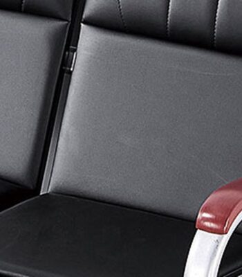 office sofa, office sofa Kenya, office sofa Nairobi, executive office sofa, reception office sofa, office waiting sofa, modern office sofa, luxury office sofa, office sofa set, office couch, office lounge sofa, leather office sofa, fabric office sofa, office sofa for sale, affordable office sofa Kenya, premium office sofa, stylish office sofa, elegant office sofa, office reception furniture, office waiting area sofa, office seating sofa, commercial office sofa, corporate office sofa, office lobby sofa, office guest sofa, office visitor sofa, office sofa furniture, office sofa set Nairobi, office sofa modern design, office sofa contemporary style, office sofa wooden frame, office sofa metal legs, office sofa high density foam, office sofa durable fabric, office sofa genuine leather, office sofa PU leather, office sofa black, office sofa brown, office sofa grey, office sofa white, office sofa blue, office sofa luxury finish, office sofa ergonomic seating, office sofa comfortable cushions, office sofa heavy duty, office sofa durable design, office sofa space saving, office sofa compact size, office sofa large seating, office sofa stylish reception, office sofa executive lounge, office sofa classy design, office sofa office interior, office sofa workspace decor, office sofa office décor Kenya, office sofa reception setup, office sofa lounge furniture, office sofa waiting room furniture, office sofa hotel reception, office sofa salon waiting area, office sofa clinic reception, office sofa hospital reception, office sofa bank reception, office sofa school office, office sofa coworking space, office sofa startup office, office sofa law firm reception, office sofa manager office, office sofa CEO office, office sofa executive suite, office sofa professional workspace, office sofa modern office setup, office sofa interior design Kenya, office sofa office makeover, office sofa business furniture, office sofa commercial furniture, office sofa home office lounge, office sofa imported furniture, office sofa local furniture Kenya, office sofa Nairobi CBD, office sofa Westlands, office sofa Kilimani, office sofa Karen, office sofa Lavington, office sofa Parklands, office sofa Upper Hill, office sofa Eastleigh, office sofa Kasarani, office sofa Roysambu, office sofa Rongai, office sofa Ruaka, office sofa Runda, office sofa Kiambu, office sofa Thika, office sofa Juja, office sofa Ruiru, office sofa Athi River, office sofa Syokimau, office sofa Machakos, office sofa Nakuru, office sofa Eldoret, office sofa Kisumu, office sofa Mombasa, office sofa Nyeri, office sofa Meru, office sofa Kakamega, office sofa Kisii, office sofa Bungoma, office sofa Kericho, office sofa Naivasha, office sofa Malindi, office sofa Kilifi, office sofa Garissa, office sofa Isiolo, office sofa Narok, office sofa Bomet, office sofa Homa Bay, office sofa Migori, office sofa Siaya, office sofa Busia, office sofa Voi, office sofa Kitale, office sofa Embu, office sofa Nanyuki, office sofa Lodwar, office sofa Wajir, office sofa Mandera, office sofa Mtwapa, office sofa Diani, office sofa Ukunda, office sofa Limuru, office sofa Ngong, office sofa Kajiado, office sofa office furniture Kenya, office sofa furniture shop Nairobi, office sofa online Kenya, office sofa delivery Kenya, office sofa installation Kenya, office sofa suppliers Kenya, office sofa manufacturers Kenya, office sofa wholesalers Nairobi, office sofa best price Kenya, office sofa cheap Nairobi, office sofa quality design, office sofa modern aesthetics, office sofa Scandinavian style, office sofa industrial design, office sofa minimalist style, office sofa luxury interiors, office sofa modern lounge setup, office sofa elegant reception area, office sofa office branding furniture, office sofa durable office solution, office sofa scratch resistant, office sofa stain resistant, office sofa easy clean fabric, office sofa premium comfort, office sofa soft cushions, office sofa modern business setup, office sofa decorative furniture, office sofa interior styling, office sofa office comfort solution, office sofa reception seating solution, office sofa office furnishing Kenya, office sofa office renovation, office sofa workspace upgrade, office sofa professional seating, office sofa luxury office interiors, office sofa affordable office furniture, office sofa modern furniture Kenya, office sofa custom design Kenya, office sofa carpentry Kenya, office sofa modular setup, office sofa sectional seating, office sofa 1 seater, office sofa 2 seater, office sofa 3 seater, office sofa 5 seater, office sofa 7 seater, office sofa L shape, office sofa corner set, office sofa recliner, office sofa tufted design, office sofa elegant leather finish, office sofa contemporary decor, office sofa reception bench, office sofa waiting bench, office sofa stylish lounge, office sofa modern reception desk combo, office sofa visitor lounge setup, office sofa office ambiance, office sofa workspace inspiration, office sofa top furniture Kenya, office sofa trending office furniture, office sofa modern trends 2026, office sofa decorative seating, office sofa office hospitality, office sofa comfort furniture, office sofa practical seating solution, office sofa modern elegance, office sofa stylish comfort, office sofa premium seating experience, office sofa classy workspace furniture, office sofa elegant workspace seating, office sofa professional lounge furniture, office sofa modern executive comfort, office sofa durable luxury furniture, office sofa functional reception furniture, office sofa imported leather sofa, office sofa quality craftsmanship, office sofa timeless design, office sofa stylish office waiting area, office sofa luxury reception furniture, office sofa affordable luxury seating, office sofa premium office décor, office sofa modern comfort furniture, office sofa business reception furniture, office sofa elegant lobby seating, office sofa workspace seating solution, office sofa high quality materials, office sofa sophisticated design, office sofa modern professional furniture, office sofa comfortable office lounge, office sofa decorative reception furniture, office sofa classy waiting area furniture