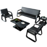 office sofa, office sofas, office couch, office couches, reception sofa, reception office sofa, office lounge sofa, lobby sofa, waiting area sofa, visitor sofa, executive office sofa, corporate office sofa, modern office sofa, contemporary office sofa, luxury office sofa, premium office sofa, affordable office sofa, cheap office sofa, budget office sofa, durable office sofa, heavy duty office sofa, strong office sofa, comfortable office sofa, ergonomic office sofa, stylish office sofa, elegant office sofa, designer office sofa, minimalist office sofa, Scandinavian office sofa, industrial office sofa, leather office sofa, faux leather office sofa, PU leather office sofa, fabric office sofa, upholstered office sofa, cushioned office sofa, padded office sofa, high density foam sofa, wooden frame office sofa, metal frame office sofa, steel frame sofa, modular office sofa, sectional office sofa, L shaped office sofa, straight office sofa, 2 seater office sofa, 3 seater office sofa, 4 seater office sofa, 5 seater office sofa, single seater office sofa, armrest office sofa, armless office sofa, deep seat office sofa, lounge seating sofa, office lounge furniture, office reception seating, office waiting chairs sofa, office visitor seating, office guest sofa, corporate lounge sofa, business reception sofa, hotel reception sofa, clinic waiting sofa, hospital reception sofa, salon waiting sofa, spa lounge sofa, office lobby furniture, modern reception seating, commercial office sofa, professional office sofa, workspace lounge sofa, break area sofa, collaborative seating sofa, soft seating office furniture, contemporary lounge furniture, modern office furniture sofa, office interior sofa, reception area sofa set, office sofa set, lounge sofa set, 3 seater office sofa, 5 seater office sofa, 2 seater office sofa set, leather reception sofa set, fabric reception sofa set, modular office seating, stylish reception furniture, durable reception sofa, easy clean office sofa, stain resistant sofa, scratch resistant upholstery, long lasting office sofa