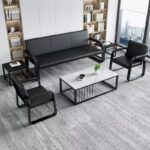 office sofa, office sofas, office couch, office couches, reception sofa, reception office sofa, office lounge sofa, lobby sofa, waiting area sofa, visitor sofa, executive office sofa, corporate office sofa, modern office sofa, contemporary office sofa, luxury office sofa, premium office sofa, affordable office sofa, cheap office sofa, budget office sofa, durable office sofa, heavy duty office sofa, strong office sofa, comfortable office sofa, ergonomic office sofa, stylish office sofa, elegant office sofa, designer office sofa, minimalist office sofa, Scandinavian office sofa, industrial office sofa, leather office sofa, faux leather office sofa, PU leather office sofa, fabric office sofa, upholstered office sofa, cushioned office sofa, padded office sofa, high density foam sofa, wooden frame office sofa, metal frame office sofa, steel frame sofa, modular office sofa, sectional office sofa, L shaped office sofa, straight office sofa, 2 seater office sofa, 3 seater office sofa, 4 seater office sofa, 5 seater office sofa, single seater office sofa, armrest office sofa, armless office sofa, deep seat office sofa, lounge seating sofa, office lounge furniture, office reception seating, office waiting chairs sofa, office visitor seating, office guest sofa, corporate lounge sofa, business reception sofa, hotel reception sofa, clinic waiting sofa, hospital reception sofa, salon waiting sofa, spa lounge sofa, office lobby furniture, modern reception seating, commercial office sofa, professional office sofa, workspace lounge sofa, break area sofa, collaborative seating sofa, soft seating office furniture, contemporary lounge furniture, modern office furniture sofa, office interior sofa, reception area sofa set, office sofa set, lounge sofa set, 3 seater office sofa, 5 seater office sofa, 2 seater office sofa set, leather reception sofa set, fabric reception sofa set, modular office seating, stylish reception furniture, durable reception sofa, easy clean office sofa, stain resistant sofa, scratch resistant upholstery, long lasting office sofa