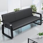 office sofa, office sofas, office couch, office couches, reception sofa, reception office sofa, office lounge sofa, lobby sofa, waiting area sofa, visitor sofa, executive office sofa, corporate office sofa, modern office sofa, contemporary office sofa, luxury office sofa, premium office sofa, affordable office sofa, cheap office sofa, budget office sofa, durable office sofa, heavy duty office sofa, strong office sofa, comfortable office sofa, ergonomic office sofa, stylish office sofa, elegant office sofa, designer office sofa, minimalist office sofa, Scandinavian office sofa, industrial office sofa, leather office sofa, faux leather office sofa, PU leather office sofa, fabric office sofa, upholstered office sofa, cushioned office sofa, padded office sofa, high density foam sofa, wooden frame office sofa, metal frame office sofa, steel frame sofa, modular office sofa, sectional office sofa, L shaped office sofa, straight office sofa, 2 seater office sofa, 3 seater office sofa, 4 seater office sofa, 5 seater office sofa, single seater office sofa, armrest office sofa, armless office sofa, deep seat office sofa, lounge seating sofa, office lounge furniture, office reception seating, office waiting chairs sofa, office visitor seating, office guest sofa, corporate lounge sofa, business reception sofa, hotel reception sofa, clinic waiting sofa, hospital reception sofa, salon waiting sofa, spa lounge sofa, office lobby furniture, modern reception seating, commercial office sofa, professional office sofa, workspace lounge sofa, break area sofa, collaborative seating sofa, soft seating office furniture, contemporary lounge furniture, modern office furniture sofa, office interior sofa, reception area sofa set, office sofa set, lounge sofa set, 3 seater office sofa, 5 seater office sofa, 2 seater office sofa set, leather reception sofa set, fabric reception sofa set, modular office seating, stylish reception furniture, durable reception sofa, easy clean office sofa, stain resistant sofa, scratch resistant upholstery, long lasting office sofa