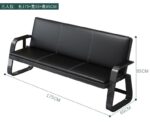office sofa, office sofas, office couch, office couches, reception sofa, reception office sofa, office lounge sofa, lobby sofa, waiting area sofa, visitor sofa, executive office sofa, corporate office sofa, modern office sofa, contemporary office sofa, luxury office sofa, premium office sofa, affordable office sofa, cheap office sofa, budget office sofa, durable office sofa, heavy duty office sofa, strong office sofa, comfortable office sofa, ergonomic office sofa, stylish office sofa, elegant office sofa, designer office sofa, minimalist office sofa, Scandinavian office sofa, industrial office sofa, leather office sofa, faux leather office sofa, PU leather office sofa, fabric office sofa, upholstered office sofa, cushioned office sofa, padded office sofa, high density foam sofa, wooden frame office sofa, metal frame office sofa, steel frame sofa, modular office sofa, sectional office sofa, L shaped office sofa, straight office sofa, 2 seater office sofa, 3 seater office sofa, 4 seater office sofa, 5 seater office sofa, single seater office sofa, armrest office sofa, armless office sofa, deep seat office sofa, lounge seating sofa, office lounge furniture, office reception seating, office waiting chairs sofa, office visitor seating, office guest sofa, corporate lounge sofa, business reception sofa, hotel reception sofa, clinic waiting sofa, hospital reception sofa, salon waiting sofa, spa lounge sofa, office lobby furniture, modern reception seating, commercial office sofa, professional office sofa, workspace lounge sofa, break area sofa, collaborative seating sofa, soft seating office furniture, contemporary lounge furniture, modern office furniture sofa, office interior sofa, reception area sofa set, office sofa set, lounge sofa set, 3 seater office sofa, 5 seater office sofa, 2 seater office sofa set, leather reception sofa set, fabric reception sofa set, modular office seating, stylish reception furniture, durable reception sofa, easy clean office sofa, stain resistant sofa, scratch resistant upholstery, long lasting office sofa