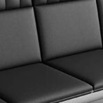 office sofa, office sofa Kenya, office sofa Nairobi, executive office sofa, reception office sofa, office waiting sofa, modern office sofa, luxury office sofa, office sofa set, office couch, office lounge sofa, leather office sofa, fabric office sofa, office sofa for sale, affordable office sofa Kenya, premium office sofa, stylish office sofa, elegant office sofa, office reception furniture, office waiting area sofa, office seating sofa, commercial office sofa, corporate office sofa, office lobby sofa, office guest sofa, office visitor sofa, office sofa furniture, office sofa set Nairobi, office sofa modern design, office sofa contemporary style, office sofa wooden frame, office sofa metal legs, office sofa high density foam, office sofa durable fabric, office sofa genuine leather, office sofa PU leather, office sofa black, office sofa brown, office sofa grey, office sofa white, office sofa blue, office sofa luxury finish, office sofa ergonomic seating, office sofa comfortable cushions, office sofa heavy duty, office sofa durable design, office sofa space saving, office sofa compact size, office sofa large seating, office sofa stylish reception, office sofa executive lounge, office sofa classy design, office sofa office interior, office sofa workspace decor, office sofa office décor Kenya, office sofa reception setup, office sofa lounge furniture, office sofa waiting room furniture, office sofa hotel reception, office sofa salon waiting area, office sofa clinic reception, office sofa hospital reception, office sofa bank reception, office sofa school office, office sofa coworking space, office sofa startup office, office sofa law firm reception, office sofa manager office, office sofa CEO office, office sofa executive suite, office sofa professional workspace, office sofa modern office setup, office sofa interior design Kenya, office sofa office makeover, office sofa business furniture, office sofa commercial furniture, office sofa home office lounge, office sofa imported furniture, office sofa local furniture Kenya, office sofa Nairobi CBD, office sofa Westlands, office sofa Kilimani, office sofa Karen, office sofa Lavington, office sofa Parklands, office sofa Upper Hill, office sofa Eastleigh, office sofa Kasarani, office sofa Roysambu, office sofa Rongai, office sofa Ruaka, office sofa Runda, office sofa Kiambu, office sofa Thika, office sofa Juja, office sofa Ruiru, office sofa Athi River, office sofa Syokimau, office sofa Machakos, office sofa Nakuru, office sofa Eldoret, office sofa Kisumu, office sofa Mombasa, office sofa Nyeri, office sofa Meru, office sofa Kakamega, office sofa Kisii, office sofa Bungoma, office sofa Kericho, office sofa Naivasha, office sofa Malindi, office sofa Kilifi, office sofa Garissa, office sofa Isiolo, office sofa Narok, office sofa Bomet, office sofa Homa Bay, office sofa Migori, office sofa Siaya, office sofa Busia, office sofa Voi, office sofa Kitale, office sofa Embu, office sofa Nanyuki, office sofa Lodwar, office sofa Wajir, office sofa Mandera, office sofa Mtwapa, office sofa Diani, office sofa Ukunda, office sofa Limuru, office sofa Ngong, office sofa Kajiado, office sofa office furniture Kenya, office sofa furniture shop Nairobi, office sofa online Kenya, office sofa delivery Kenya, office sofa installation Kenya, office sofa suppliers Kenya, office sofa manufacturers Kenya, office sofa wholesalers Nairobi, office sofa best price Kenya, office sofa cheap Nairobi, office sofa quality design, office sofa modern aesthetics, office sofa Scandinavian style, office sofa industrial design, office sofa minimalist style, office sofa luxury interiors, office sofa modern lounge setup, office sofa elegant reception area, office sofa office branding furniture, office sofa durable office solution, office sofa scratch resistant, office sofa stain resistant, office sofa easy clean fabric, office sofa premium comfort, office sofa soft cushions, office sofa modern business setup, office sofa decorative furniture, office sofa interior styling, office sofa office comfort solution, office sofa reception seating solution, office sofa office furnishing Kenya, office sofa office renovation, office sofa workspace upgrade, office sofa professional seating, office sofa luxury office interiors, office sofa affordable office furniture, office sofa modern furniture Kenya, office sofa custom design Kenya, office sofa carpentry Kenya, office sofa modular setup, office sofa sectional seating, office sofa 1 seater, office sofa 2 seater, office sofa 3 seater, office sofa 5 seater, office sofa 7 seater, office sofa L shape, office sofa corner set, office sofa recliner, office sofa tufted design, office sofa elegant leather finish, office sofa contemporary decor, office sofa reception bench, office sofa waiting bench, office sofa stylish lounge, office sofa modern reception desk combo, office sofa visitor lounge setup, office sofa office ambiance, office sofa workspace inspiration, office sofa top furniture Kenya, office sofa trending office furniture, office sofa modern trends 2026, office sofa decorative seating, office sofa office hospitality, office sofa comfort furniture, office sofa practical seating solution, office sofa modern elegance, office sofa stylish comfort, office sofa premium seating experience, office sofa classy workspace furniture, office sofa elegant workspace seating, office sofa professional lounge furniture, office sofa modern executive comfort, office sofa durable luxury furniture, office sofa functional reception furniture, office sofa imported leather sofa, office sofa quality craftsmanship, office sofa timeless design, office sofa stylish office waiting area, office sofa luxury reception furniture, office sofa affordable luxury seating, office sofa premium office décor, office sofa modern comfort furniture, office sofa business reception furniture, office sofa elegant lobby seating, office sofa workspace seating solution, office sofa high quality materials, office sofa sophisticated design, office sofa modern professional furniture, office sofa comfortable office lounge, office sofa decorative reception furniture, office sofa classy waiting area furniture