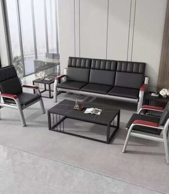 office sofa, office sofa Kenya, office sofa Nairobi, executive office sofa, reception office sofa, office waiting sofa, modern office sofa, luxury office sofa, office sofa set, office couch, office lounge sofa, leather office sofa, fabric office sofa, office sofa for sale, affordable office sofa Kenya, premium office sofa, stylish office sofa, elegant office sofa, office reception furniture, office waiting area sofa, office seating sofa, commercial office sofa, corporate office sofa, office lobby sofa, office guest sofa, office visitor sofa, office sofa furniture, office sofa set Nairobi, office sofa modern design, office sofa contemporary style, office sofa wooden frame, office sofa metal legs, office sofa high density foam, office sofa durable fabric, office sofa genuine leather, office sofa PU leather, office sofa black, office sofa brown, office sofa grey, office sofa white, office sofa blue, office sofa luxury finish, office sofa ergonomic seating, office sofa comfortable cushions, office sofa heavy duty, office sofa durable design, office sofa space saving, office sofa compact size, office sofa large seating, office sofa stylish reception, office sofa executive lounge, office sofa classy design, office sofa office interior, office sofa workspace decor, office sofa office décor Kenya, office sofa reception setup, office sofa lounge furniture, office sofa waiting room furniture, office sofa hotel reception, office sofa salon waiting area, office sofa clinic reception, office sofa hospital reception, office sofa bank reception, office sofa school office, office sofa coworking space, office sofa startup office, office sofa law firm reception, office sofa manager office, office sofa CEO office, office sofa executive suite, office sofa professional workspace, office sofa modern office setup, office sofa interior design Kenya, office sofa office makeover, office sofa business furniture, office sofa commercial furniture, office sofa home office lounge, office sofa imported furniture, office sofa local furniture Kenya, office sofa Nairobi CBD, office sofa Westlands, office sofa Kilimani, office sofa Karen, office sofa Lavington, office sofa Parklands, office sofa Upper Hill, office sofa Eastleigh, office sofa Kasarani, office sofa Roysambu, office sofa Rongai, office sofa Ruaka, office sofa Runda, office sofa Kiambu, office sofa Thika, office sofa Juja, office sofa Ruiru, office sofa Athi River, office sofa Syokimau, office sofa Machakos, office sofa Nakuru, office sofa Eldoret, office sofa Kisumu, office sofa Mombasa, office sofa Nyeri, office sofa Meru, office sofa Kakamega, office sofa Kisii, office sofa Bungoma, office sofa Kericho, office sofa Naivasha, office sofa Malindi, office sofa Kilifi, office sofa Garissa, office sofa Isiolo, office sofa Narok, office sofa Bomet, office sofa Homa Bay, office sofa Migori, office sofa Siaya, office sofa Busia, office sofa Voi, office sofa Kitale, office sofa Embu, office sofa Nanyuki, office sofa Lodwar, office sofa Wajir, office sofa Mandera, office sofa Mtwapa, office sofa Diani, office sofa Ukunda, office sofa Limuru, office sofa Ngong, office sofa Kajiado, office sofa office furniture Kenya, office sofa furniture shop Nairobi, office sofa online Kenya, office sofa delivery Kenya, office sofa installation Kenya, office sofa suppliers Kenya, office sofa manufacturers Kenya, office sofa wholesalers Nairobi, office sofa best price Kenya, office sofa cheap Nairobi, office sofa quality design, office sofa modern aesthetics, office sofa Scandinavian style, office sofa industrial design, office sofa minimalist style, office sofa luxury interiors, office sofa modern lounge setup, office sofa elegant reception area, office sofa office branding furniture, office sofa durable office solution, office sofa scratch resistant, office sofa stain resistant, office sofa easy clean fabric, office sofa premium comfort, office sofa soft cushions, office sofa modern business setup, office sofa decorative furniture, office sofa interior styling, office sofa office comfort solution, office sofa reception seating solution, office sofa office furnishing Kenya, office sofa office renovation, office sofa workspace upgrade, office sofa professional seating, office sofa luxury office interiors, office sofa affordable office furniture, office sofa modern furniture Kenya, office sofa custom design Kenya, office sofa carpentry Kenya, office sofa modular setup, office sofa sectional seating, office sofa 1 seater, office sofa 2 seater, office sofa 3 seater, office sofa 5 seater, office sofa 7 seater, office sofa L shape, office sofa corner set, office sofa recliner, office sofa tufted design, office sofa elegant leather finish, office sofa contemporary decor, office sofa reception bench, office sofa waiting bench, office sofa stylish lounge, office sofa modern reception desk combo, office sofa visitor lounge setup, office sofa office ambiance, office sofa workspace inspiration, office sofa top furniture Kenya, office sofa trending office furniture, office sofa modern trends 2026, office sofa decorative seating, office sofa office hospitality, office sofa comfort furniture, office sofa practical seating solution, office sofa modern elegance, office sofa stylish comfort, office sofa premium seating experience, office sofa classy workspace furniture, office sofa elegant workspace seating, office sofa professional lounge furniture, office sofa modern executive comfort, office sofa durable luxury furniture, office sofa functional reception furniture, office sofa imported leather sofa, office sofa quality craftsmanship, office sofa timeless design, office sofa stylish office waiting area, office sofa luxury reception furniture, office sofa affordable luxury seating, office sofa premium office décor, office sofa modern comfort furniture, office sofa business reception furniture, office sofa elegant lobby seating, office sofa workspace seating solution, office sofa high quality materials, office sofa sophisticated design, office sofa modern professional furniture, office sofa comfortable office lounge, office sofa decorative reception furniture, office sofa classy waiting area furniture