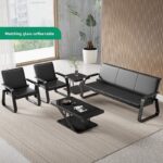 office sofa, office sofas, office couch, office couches, reception sofa, reception office sofa, office lounge sofa, lobby sofa, waiting area sofa, visitor sofa, executive office sofa, corporate office sofa, modern office sofa, contemporary office sofa, luxury office sofa, premium office sofa, affordable office sofa, cheap office sofa, budget office sofa, durable office sofa, heavy duty office sofa, strong office sofa, comfortable office sofa, ergonomic office sofa, stylish office sofa, elegant office sofa, designer office sofa, minimalist office sofa, Scandinavian office sofa, industrial office sofa, leather office sofa, faux leather office sofa, PU leather office sofa, fabric office sofa, upholstered office sofa, cushioned office sofa, padded office sofa, high density foam sofa, wooden frame office sofa, metal frame office sofa, steel frame sofa, modular office sofa, sectional office sofa, L shaped office sofa, straight office sofa, 2 seater office sofa, 3 seater office sofa, 4 seater office sofa, 5 seater office sofa, single seater office sofa, armrest office sofa, armless office sofa, deep seat office sofa, lounge seating sofa, office lounge furniture, office reception seating, office waiting chairs sofa, office visitor seating, office guest sofa, corporate lounge sofa, business reception sofa, hotel reception sofa, clinic waiting sofa, hospital reception sofa, salon waiting sofa, spa lounge sofa, office lobby furniture, modern reception seating, commercial office sofa, professional office sofa, workspace lounge sofa, break area sofa, collaborative seating sofa, soft seating office furniture, contemporary lounge furniture, modern office furniture sofa, office interior sofa, reception area sofa set, office sofa set, lounge sofa set, 3 seater office sofa, 5 seater office sofa, 2 seater office sofa set, leather reception sofa set, fabric reception sofa set, modular office seating, stylish reception furniture, durable reception sofa, easy clean office sofa, stain resistant sofa, scratch resistant upholstery, long lasting office sofa