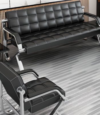 office sofa, office sofa kenya, office sofa nairobi, office reception sofa, office waiting sofa, office lounge sofa, modern office sofa, executive office sofa, luxury office sofa, premium office sofa, affordable office sofa, cheap office sofa kenya, durable office sofa, heavy duty office sofa, contemporary office sofa, minimalist office sofa, stylish office sofa, leather office sofa, fabric office sofa, velvet office sofa, upholstered office sofa, cushioned office sofa, padded office sofa, ergonomic office sofa, 1 seater office sofa, 2 seater office sofa, 3 seater office sofa, 4 seater office sofa, 5 seater office sofa, office sofa set, office sofa and chairs set, office lounge set, office sectional sofa, L shape office sofa, straight office sofa, modular office sofa, compact office sofa, large office sofa, small office sofa, office couch, office settee, reception sofa set, lobby sofa set, waiting room sofa, visitor seating sofa, guest seating sofa, corporate office sofa, business lounge sofa, hotel reception sofa, clinic waiting sofa, hospital reception sofa, salon waiting sofa, spa reception sofa, office visitor sofa, office seating furniture, office lounge furniture, reception area furniture, office interior sofa, office decor sofa, office furniture sofa, modern reception sofa kenya, office sofa supplier kenya, office sofa showroom kenya, office sofa shop nairobi, office sofa price kenya, office sofa for sale kenya, office sofa online kenya, office sofa warehouse kenya, office sofa wholesaler kenya, office sofa distributor kenya, office sofa manufacturer kenya, imported office sofa kenya, office sofa delivery kenya, office sofa installation kenya, office sofa assembly kenya, office sofa repair kenya, office sofa accessories kenya, office sofa cushions kenya, office sofa cover kenya, office sofa legs kenya, office sofa frame kenya, wooden frame office sofa, metal frame office sofa, steel frame office sofa, high density foam office sofa, spring cushioned office sofa, easy clean office sofa, stain resistant office sofa, commercial office sofa kenya, office sofa in kisumu, office sofa in mombasa, office sofa in eldoret, office sofa in nakuru, office sofa in thika, office sofa in meru, office sofa in machakos, office sofa in kakamega, office sofa in bungoma, office sofa in kisii, office sofa in naivasha, office sofa in kericho, office sofa in embu, office sofa in busia, office sofa in garissa, office sofa in lamu, office sofa in migori, office sofa in homabay, office sofa in siaya, office sofa in muranga, office sofa in kilifi, office sofa in isiolo, office sofa in marsabit, office sofa in moyale, office sofa in lodwar, office sofa near me, modern office reception sofa kenya, executive lounge sofa kenya, corporate waiting area sofa kenya, office guest seating kenya, office lobby seating kenya, reception seating furniture kenya, office lounge seating solutions kenya, office sofa modern design kenya, office sofa elegant design kenya, office sofa luxury design kenya, office sofa stylish design kenya, office sofa durable design kenya, office sofa high quality kenya