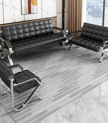 office sofa, office sofa kenya, office sofa nairobi, office reception sofa, office waiting sofa, office lounge sofa, modern office sofa, executive office sofa, luxury office sofa, premium office sofa, affordable office sofa, cheap office sofa kenya, durable office sofa, heavy duty office sofa, contemporary office sofa, minimalist office sofa, stylish office sofa, leather office sofa, fabric office sofa, velvet office sofa, upholstered office sofa, cushioned office sofa, padded office sofa, ergonomic office sofa, 1 seater office sofa, 2 seater office sofa, 3 seater office sofa, 4 seater office sofa, 5 seater office sofa, office sofa set, office sofa and chairs set, office lounge set, office sectional sofa, L shape office sofa, straight office sofa, modular office sofa, compact office sofa, large office sofa, small office sofa, office couch, office settee, reception sofa set, lobby sofa set, waiting room sofa, visitor seating sofa, guest seating sofa, corporate office sofa, business lounge sofa, hotel reception sofa, clinic waiting sofa, hospital reception sofa, salon waiting sofa, spa reception sofa, office visitor sofa, office seating furniture, office lounge furniture, reception area furniture, office interior sofa, office decor sofa, office furniture sofa, modern reception sofa kenya, office sofa supplier kenya, office sofa showroom kenya, office sofa shop nairobi, office sofa price kenya, office sofa for sale kenya, office sofa online kenya, office sofa warehouse kenya, office sofa wholesaler kenya, office sofa distributor kenya, office sofa manufacturer kenya, imported office sofa kenya, office sofa delivery kenya, office sofa installation kenya, office sofa assembly kenya, office sofa repair kenya, office sofa accessories kenya, office sofa cushions kenya, office sofa cover kenya, office sofa legs kenya, office sofa frame kenya, wooden frame office sofa, metal frame office sofa, steel frame office sofa, high density foam office sofa, spring cushioned office sofa, easy clean office sofa, stain resistant office sofa, commercial office sofa kenya, office sofa in kisumu, office sofa in mombasa, office sofa in eldoret, office sofa in nakuru, office sofa in thika, office sofa in meru, office sofa in machakos, office sofa in kakamega, office sofa in bungoma, office sofa in kisii, office sofa in naivasha, office sofa in kericho, office sofa in embu, office sofa in busia, office sofa in garissa, office sofa in lamu, office sofa in migori, office sofa in homabay, office sofa in siaya, office sofa in muranga, office sofa in kilifi, office sofa in isiolo, office sofa in marsabit, office sofa in moyale, office sofa in lodwar, office sofa near me, modern office reception sofa kenya, executive lounge sofa kenya, corporate waiting area sofa kenya, office guest seating kenya, office lobby seating kenya, reception seating furniture kenya, office lounge seating solutions kenya, office sofa modern design kenya, office sofa elegant design kenya, office sofa luxury design kenya, office sofa stylish design kenya, office sofa durable design kenya, office sofa high quality kenya