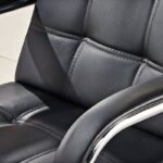 office sofa, office sofa kenya, office sofa nairobi, office reception sofa, office waiting sofa, office lounge sofa, modern office sofa, executive office sofa, luxury office sofa, premium office sofa, affordable office sofa, cheap office sofa kenya, durable office sofa, heavy duty office sofa, contemporary office sofa, minimalist office sofa, stylish office sofa, leather office sofa, fabric office sofa, velvet office sofa, upholstered office sofa, cushioned office sofa, padded office sofa, ergonomic office sofa, 1 seater office sofa, 2 seater office sofa, 3 seater office sofa, 4 seater office sofa, 5 seater office sofa, office sofa set, office sofa and chairs set, office lounge set, office sectional sofa, L shape office sofa, straight office sofa, modular office sofa, compact office sofa, large office sofa, small office sofa, office couch, office settee, reception sofa set, lobby sofa set, waiting room sofa, visitor seating sofa, guest seating sofa, corporate office sofa, business lounge sofa, hotel reception sofa, clinic waiting sofa, hospital reception sofa, salon waiting sofa, spa reception sofa, office visitor sofa, office seating furniture, office lounge furniture, reception area furniture, office interior sofa, office decor sofa, office furniture sofa, modern reception sofa kenya, office sofa supplier kenya, office sofa showroom kenya, office sofa shop nairobi, office sofa price kenya, office sofa for sale kenya, office sofa online kenya, office sofa warehouse kenya, office sofa wholesaler kenya, office sofa distributor kenya, office sofa manufacturer kenya, imported office sofa kenya, office sofa delivery kenya, office sofa installation kenya, office sofa assembly kenya, office sofa repair kenya, office sofa accessories kenya, office sofa cushions kenya, office sofa cover kenya, office sofa legs kenya, office sofa frame kenya, wooden frame office sofa, metal frame office sofa, steel frame office sofa, high density foam office sofa, spring cushioned office sofa, easy clean office sofa, stain resistant office sofa, commercial office sofa kenya, office sofa in kisumu, office sofa in mombasa, office sofa in eldoret, office sofa in nakuru, office sofa in thika, office sofa in meru, office sofa in machakos, office sofa in kakamega, office sofa in bungoma, office sofa in kisii, office sofa in naivasha, office sofa in kericho, office sofa in embu, office sofa in busia, office sofa in garissa, office sofa in lamu, office sofa in migori, office sofa in homabay, office sofa in siaya, office sofa in muranga, office sofa in kilifi, office sofa in isiolo, office sofa in marsabit, office sofa in moyale, office sofa in lodwar, office sofa near me, modern office reception sofa kenya, executive lounge sofa kenya, corporate waiting area sofa kenya, office guest seating kenya, office lobby seating kenya, reception seating furniture kenya, office lounge seating solutions kenya, office sofa modern design kenya, office sofa elegant design kenya, office sofa luxury design kenya, office sofa stylish design kenya, office sofa durable design kenya, office sofa high quality kenya