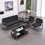 office sofa, office sofa kenya, office sofa nairobi, office reception sofa, office waiting sofa, office lounge sofa, modern office sofa, executive office sofa, luxury office sofa, premium office sofa, affordable office sofa, cheap office sofa kenya, durable office sofa, heavy duty office sofa, contemporary office sofa, minimalist office sofa, stylish office sofa, leather office sofa, fabric office sofa, velvet office sofa, upholstered office sofa, cushioned office sofa, padded office sofa, ergonomic office sofa, 1 seater office sofa, 2 seater office sofa, 3 seater office sofa, 4 seater office sofa, 5 seater office sofa, office sofa set, office sofa and chairs set, office lounge set, office sectional sofa, L shape office sofa, straight office sofa, modular office sofa, compact office sofa, large office sofa, small office sofa, office couch, office settee, reception sofa set, lobby sofa set, waiting room sofa, visitor seating sofa, guest seating sofa, corporate office sofa, business lounge sofa, hotel reception sofa, clinic waiting sofa, hospital reception sofa, salon waiting sofa, spa reception sofa, office visitor sofa, office seating furniture, office lounge furniture, reception area furniture, office interior sofa, office decor sofa, office furniture sofa, modern reception sofa kenya, office sofa supplier kenya, office sofa showroom kenya, office sofa shop nairobi, office sofa price kenya, office sofa for sale kenya, office sofa online kenya, office sofa warehouse kenya, office sofa wholesaler kenya, office sofa distributor kenya, office sofa manufacturer kenya, imported office sofa kenya, office sofa delivery kenya, office sofa installation kenya, office sofa assembly kenya, office sofa repair kenya, office sofa accessories kenya, office sofa cushions kenya, office sofa cover kenya, office sofa legs kenya, office sofa frame kenya, wooden frame office sofa, metal frame office sofa, steel frame office sofa, high density foam office sofa, spring cushioned office sofa, easy clean office sofa, stain resistant office sofa, commercial office sofa kenya, office sofa in kisumu, office sofa in mombasa, office sofa in eldoret, office sofa in nakuru, office sofa in thika, office sofa in meru, office sofa in machakos, office sofa in kakamega, office sofa in bungoma, office sofa in kisii, office sofa in naivasha, office sofa in kericho, office sofa in embu, office sofa in busia, office sofa in garissa, office sofa in lamu, office sofa in migori, office sofa in homabay, office sofa in siaya, office sofa in muranga, office sofa in kilifi, office sofa in isiolo, office sofa in marsabit, office sofa in moyale, office sofa in lodwar, office sofa near me, modern office reception sofa kenya, executive lounge sofa kenya, corporate waiting area sofa kenya, office guest seating kenya, office lobby seating kenya, reception seating furniture kenya, office lounge seating solutions kenya, office sofa modern design kenya, office sofa elegant design kenya, office sofa luxury design kenya, office sofa stylish design kenya, office sofa durable design kenya, office sofa high quality kenya