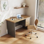 office desk, office workstation desk, executive office desk, manager office desk, computer office desk, home office desk, modern office desk, contemporary office desk, luxury office desk, premium office desk, affordable office desk, cheap office desk, durable office desk, heavy duty office desk, wooden office desk, mahogany office desk, oak office desk, walnut office desk, MDF office desk, laminate office desk, metal office desk, steel frame office desk, glass office desk, L-shaped office desk, corner office desk, straight office desk, compact office desk, large office desk, small office desk, minimalist office desk, ergonomic office desk, adjustable office desk, height adjustable office desk, standing office desk, sit stand office desk, electric standing desk, manual standing desk, crank standing desk, foldable office desk, portable office desk, space saving office desk, modular office desk, office desk with drawers, office desk with storage, office desk with cabinet, office desk with shelves, office desk with keyboard tray, office desk with cable management, computer table office desk, writing office desk, study office desk, laptop office desk, business office desk, corporate office desk, professional office desk, workspace desk, productivity desk, executive desk, staff office desk, training office desk, modern workspace desk, industrial office desk, Scandinavian office desk, designer office desk, stylish office desk, black office desk, white office desk, grey office desk, brown office desk, scratch resistant office desk, water resistant office desk, easy clean office desk, stable office desk, strong office desk, durable workspace desk, ergonomic workstation furniture,office desk, computer desk, study desk, writing desk, executive office desk, modern office desk, wooden office desk, metal office desk, glass office desk, L-shaped office desk, corner office desk, ergonomic office desk, height adjustable office desk, standing office desk, home office desk, corporate office desk, workstation desk, office table desk, minimalist office desk, luxury office desk, premium office desk, affordable office desk, durable office desk, heavy duty office desk, office furniture desk, office desk with drawers, office desk with storage, office desk with cabinet, manager desk, staff desk, computer workstation desk, professional office desk, stylish office desk