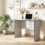 office desk, office workstation desk, executive office desk, manager office desk, computer office desk, home office desk, modern office desk, contemporary office desk, luxury office desk, premium office desk, affordable office desk, cheap office desk, durable office desk, heavy duty office desk, wooden office desk, mahogany office desk, oak office desk, walnut office desk, MDF office desk, laminate office desk, metal office desk, steel frame office desk, glass office desk, L-shaped office desk, corner office desk, straight office desk, compact office desk, large office desk, small office desk, minimalist office desk, ergonomic office desk, adjustable office desk, height adjustable office desk, standing office desk, sit stand office desk, electric standing desk, manual standing desk, crank standing desk, foldable office desk, portable office desk, space saving office desk, modular office desk, office desk with drawers, office desk with storage, office desk with cabinet, office desk with shelves, office desk with keyboard tray, office desk with cable management, computer table office desk, writing office desk, study office desk, laptop office desk, business office desk, corporate office desk, professional office desk, workspace desk, productivity desk, executive desk, staff office desk, training office desk, modern workspace desk, industrial office desk, Scandinavian office desk, designer office desk, stylish office desk, black office desk, white office desk, grey office desk, brown office desk, scratch resistant office desk, water resistant office desk, easy clean office desk, stable office desk, strong office desk, durable workspace desk, ergonomic workstation furniture,office desk, computer desk, study desk, writing desk, executive office desk, modern office desk, wooden office desk, metal office desk, glass office desk, L-shaped office desk, corner office desk, ergonomic office desk, height adjustable office desk, standing office desk, home office desk, corporate office desk, workstation desk, office table desk, minimalist office desk, luxury office desk, premium office desk, affordable office desk, durable office desk, heavy duty office desk, office furniture desk, office desk with drawers, office desk with storage, office desk with cabinet, manager desk, staff desk, computer workstation desk, professional office desk, stylish office desk