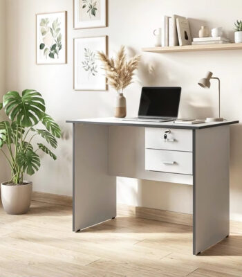 office desk, office workstation desk, executive office desk, manager office desk, computer office desk, home office desk, modern office desk, contemporary office desk, luxury office desk, premium office desk, affordable office desk, cheap office desk, durable office desk, heavy duty office desk, wooden office desk, mahogany office desk, oak office desk, walnut office desk, MDF office desk, laminate office desk, metal office desk, steel frame office desk, glass office desk, L-shaped office desk, corner office desk, straight office desk, compact office desk, large office desk, small office desk, minimalist office desk, ergonomic office desk, adjustable office desk, height adjustable office desk, standing office desk, sit stand office desk, electric standing desk, manual standing desk, crank standing desk, foldable office desk, portable office desk, space saving office desk, modular office desk, office desk with drawers, office desk with storage, office desk with cabinet, office desk with shelves, office desk with keyboard tray, office desk with cable management, computer table office desk, writing office desk, study office desk, laptop office desk, business office desk, corporate office desk, professional office desk, workspace desk, productivity desk, executive desk, staff office desk, training office desk, modern workspace desk, industrial office desk, Scandinavian office desk, designer office desk, stylish office desk, black office desk, white office desk, grey office desk, brown office desk, scratch resistant office desk, water resistant office desk, easy clean office desk, stable office desk, strong office desk, durable workspace desk, ergonomic workstation furniture,office desk, computer desk, study desk, writing desk, executive office desk, modern office desk, wooden office desk, metal office desk, glass office desk, L-shaped office desk, corner office desk, ergonomic office desk, height adjustable office desk, standing office desk, home office desk, corporate office desk, workstation desk, office table desk, minimalist office desk, luxury office desk, premium office desk, affordable office desk, durable office desk, heavy duty office desk, office furniture desk, office desk with drawers, office desk with storage, office desk with cabinet, manager desk, staff desk, computer workstation desk, professional office desk, stylish office desk