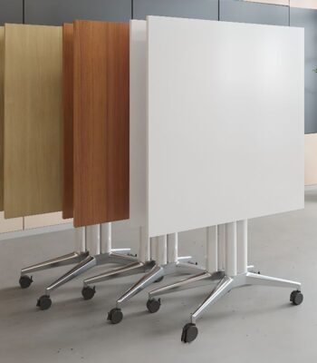 conference office table, conference table, office conference table, boardroom table, boardroom office table, meeting table, office meeting table, conference room table, meeting room table, boardroom meeting table, executive conference table, corporate conference table, modern conference table, contemporary conference table, luxury conference table, premium conference table, affordable conference table, cheap conference table, budget conference table, durable conference table, heavy duty conference table, strong conference table, large conference table, big conference table, spacious conference table, long conference table, rectangular conference table, oval conference table, round conference table, square conference table, U-shaped conference table, modular conference table, modular meeting table, extendable conference table, flexible conference table, custom conference table, designer conference table, minimalist conference table, industrial conference table, wooden conference table, solid wood conference table, mahogany conference table, oak conference table, walnut conference table, engineered wood conference table, MDF conference table, laminate conference table, glass conference table, metal conference table, steel frame conference table, chrome conference table, scratch resistant conference table, stain resistant conference table, cable management conference table, conference table with power outlets, conference table with USB ports, conference table with grommets, tech ready conference table, hybrid meeting table, collaboration table, teamwork conference table, office collaboration table, multi user conference table, 6 seater conference table, 8 seater conference table, 10 seater conference table, 12 seater conference table, 14 seater conference table, 16 seater conference table, boardroom furniture table, office furniture conference table, professional meeting table, business meeting table, formal meeting table, training room table, seminar table, workshop table, presentation table, discussion table, strategy meeting table, CEO conference table, director conference table, manager meeting table, corporate board table, office interior conference table, modern office furniture table, commercial conference table, institutional conference table, hotel conference table, hotel meeting table, conference table Kenya