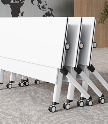 office table, office tables, office desk, office desks, work table, work tables, study table, study desk, computer table, computer desk, writing table, writing desk, executive office table, executive desk, manager office table, manager desk, CEO office table, CEO desk, modern office table, contemporary office table, luxury office table, affordable office table, ergonomic office table, wooden office table, metal office table, steel office table, glass office table, marble office table, MDF office table, laminate office table, L shaped office table, straight office table, corner office table, U shaped office table, modular office table, workstation table, office workstation, multi workstation desk, 1 person office table, 2 person office table, 4 person workstation, 6 person workstation, 8 person workstation, conference table, meeting table, boardroom table, executive boardroom table, large conference table, small conference table, folding office table, foldable office table, portable office table, adjustable office table, height adjustable desk, sit stand desk, electric office table, manual height desk, compact office table, space saving office table, heavy duty office table, durable office table, strong office table, premium office table, budget office table, cheap office table, stylish office table, minimalist office table, industrial office table, Scandinavian office table, classic office table, modern desk setup, office furniture table, office furniture desk, home office table, home office desk, corporate office table, commercial office table, institutional office table, school office table, library table, reception office table, office side table, office computer workstation, PC desk, laptop table, typing desk, study workstation, office writing desk, executive workstation, staff office table, employee desk, office cubicle desk, open plan office table, office bench desk, shared desk, collaborative office table, teamwork desk, office meeting desk, training table, seminar table, classroom office table, event office table, hotel office table, hospital office table, clinic office table, bank office table, government office table, NGO office table, retail office counter, cashier table, office reception desk, office front desk, office admin table, office filing table, office storage table, office desk with drawers, office table with drawers, office desk with shelves, office table with shelves, office table with cabinet, office desk with cabinet, lockable office table, office table with lock, cable management desk, cable hole office table, ergonomic workstation desk, ergonomic office setup, modern workstation desk, luxury executive desk, high end office table, professional office table, business office desk,office table, office desk table, computer table, study table, writing table, executive office table, modern office table, wooden office table, metal office table, glass office table, L-shaped office table, corner office table, ergonomic office table, home office table, corporate office table, workstation table, office furniture table, minimalist office table, luxury office table, premium office table, affordable office table, durable office table, heavy duty office table, professional office table, staff office table, manager office table, executive desk table, office table with drawers, office table with storage, office table cabinet, office computer table, stylish office table