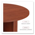 conference table, conference table kenya, conference table nairobi, office conference table, meeting table, boardroom table, executive conference table, modern conference table, luxury conference table, premium conference table, affordable conference table, durable conference table, heavy duty conference table, wooden conference table, glass conference table, metal conference table, steel frame conference table, MDF conference table, laminate conference table, oak conference table, walnut conference table, mahogany conference table, rectangular conference table, oval conference table, round conference table, modular conference table, L-shaped conference table, large conference table, small conference table, compact conference table, space saving conference table, extendable conference table, custom conference table, stylish conference table, contemporary conference table, minimalist conference table, Scandinavian conference table, industrial conference table, corporate conference table, business meeting table, office meeting table, professional meeting table, collaboration table, meeting room table, conference room furniture, boardroom furniture, office furniture conference table, office workstation conference table, reception meeting table, training room table, seminar table, meeting desk, conference desk, office conference furniture kenya, conference table supplier kenya, conference table showroom kenya, conference table shop nairobi, conference table price kenya, conference table for sale kenya, conference table online kenya, conference table warehouse kenya, conference table wholesaler kenya, conference table distributor kenya, conference table manufacturer kenya, imported conference table kenya, conference table delivery kenya, conference table installation kenya, conference table assembly kenya, conference table repair kenya, conference table accessories kenya, conference table with cable management, conference table with power sockets, conference table with USB ports, conference table with wire box, conference table modern design kenya, conference table elegant design kenya, conference table stylish design kenya, conference table luxury design kenya, conference table executive design kenya, conference table high quality kenya, conference table best quality kenya, conference table durable design kenya, conference table professional setup kenya, conference table office decor kenya, conference table interior kenya