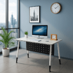 office table, office table kenya, office table nairobi, office desk table, office work table, modern office table, executive office table, wooden office table, metal office table, steel office table, L-shaped office table, corner office table, straight office table, adjustable office table, height adjustable office table, standing office table, ergonomic office table, computer office table, workstation office table, office study table, office writing table, office furniture table, office meeting table, office conference table, luxury office table, premium office table, affordable office table, cheap office table kenya, durable office table, heavy duty office table, stylish office table, contemporary office table, minimalist office table, industrial office table, Scandinavian office table, corporate office table, business office table, home office table, staff office table, manager office table, CEO office table, director office table, reception office table, office table with drawers, office table with storage, office table with shelves, office table with cabinet, office table with keyboard tray, office table with cable management, office table MDF, office table laminate finish, office table glass top, oak office table, walnut office table, mahogany office table, black office table, white office table, grey office table, compact office table, large office table, small office table, space saving office table, modular office table, foldable office table, portable office table, office table set, office workstation table set, office table furniture kenya, office table supplier kenya, office table showroom kenya, office table shop nairobi, office table price kenya, office table for sale kenya, office table online kenya, office table warehouse kenya, office table outlet kenya, office table wholesaler kenya, office table distributor kenya, office table manufacturer kenya, imported office table kenya, office table delivery kenya, office table installation kenya, office table assembly kenya, office table repair kenya, office table accessories kenya, office table modern design kenya, office table elegant design kenya, office table stylish design kenya, office table ergonomic design kenya, office table durable design kenya, office table high quality kenya, office table best quality kenya, office table office setup kenya, office table office decor kenya, office table workspace kenya, office table productivity furniture kenya, office table office organization kenya, office table office essentials kenya, o
