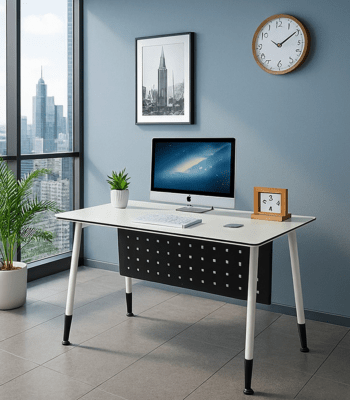 office table, office table kenya, office table nairobi, office desk table, office work table, modern office table, executive office table, wooden office table, metal office table, steel office table, L-shaped office table, corner office table, straight office table, adjustable office table, height adjustable office table, standing office table, ergonomic office table, computer office table, workstation office table, office study table, office writing table, office furniture table, office meeting table, office conference table, luxury office table, premium office table, affordable office table, cheap office table kenya, durable office table, heavy duty office table, stylish office table, contemporary office table, minimalist office table, industrial office table, Scandinavian office table, corporate office table, business office table, home office table, staff office table, manager office table, CEO office table, director office table, reception office table, office table with drawers, office table with storage, office table with shelves, office table with cabinet, office table with keyboard tray, office table with cable management, office table MDF, office table laminate finish, office table glass top, oak office table, walnut office table, mahogany office table, black office table, white office table, grey office table, compact office table, large office table, small office table, space saving office table, modular office table, foldable office table, portable office table, office table set, office workstation table set, office table furniture kenya, office table supplier kenya, office table showroom kenya, office table shop nairobi, office table price kenya, office table for sale kenya, office table online kenya, office table warehouse kenya, office table outlet kenya, office table wholesaler kenya, office table distributor kenya, office table manufacturer kenya, imported office table kenya, office table delivery kenya, office table installation kenya, office table assembly kenya, office table repair kenya, office table accessories kenya, office table modern design kenya, office table elegant design kenya, office table stylish design kenya, office table ergonomic design kenya, office table durable design kenya, office table high quality kenya, office table best quality kenya, office table office setup kenya, office table office decor kenya, office table workspace kenya, office table productivity furniture kenya, office table office organization kenya, office table office essentials kenya, o