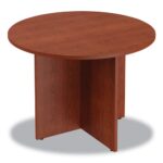 conference table, conference table kenya, conference table nairobi, office conference table, meeting table, boardroom table, executive conference table, modern conference table, luxury conference table, premium conference table, affordable conference table, durable conference table, heavy duty conference table, wooden conference table, glass conference table, metal conference table, steel frame conference table, MDF conference table, laminate conference table, oak conference table, walnut conference table, mahogany conference table, rectangular conference table, oval conference table, round conference table, modular conference table, L-shaped conference table, large conference table, small conference table, compact conference table, space saving conference table, extendable conference table, custom conference table, stylish conference table, contemporary conference table, minimalist conference table, Scandinavian conference table, industrial conference table, corporate conference table, business meeting table, office meeting table, professional meeting table, collaboration table, meeting room table, conference room furniture, boardroom furniture, office furniture conference table, office workstation conference table, reception meeting table, training room table, seminar table, meeting desk, conference desk, office conference furniture kenya, conference table supplier kenya, conference table showroom kenya, conference table shop nairobi, conference table price kenya, conference table for sale kenya, conference table online kenya, conference table warehouse kenya, conference table wholesaler kenya, conference table distributor kenya, conference table manufacturer kenya, imported conference table kenya, conference table delivery kenya, conference table installation kenya, conference table assembly kenya, conference table repair kenya, conference table accessories kenya, conference table with cable management, conference table with power sockets, conference table with USB ports, conference table with wire box, conference table modern design kenya, conference table elegant design kenya, conference table stylish design kenya, conference table luxury design kenya, conference table executive design kenya, conference table high quality kenya, conference table best quality kenya, conference table durable design kenya, conference table professional setup kenya, conference table office decor kenya, conference table interior kenya